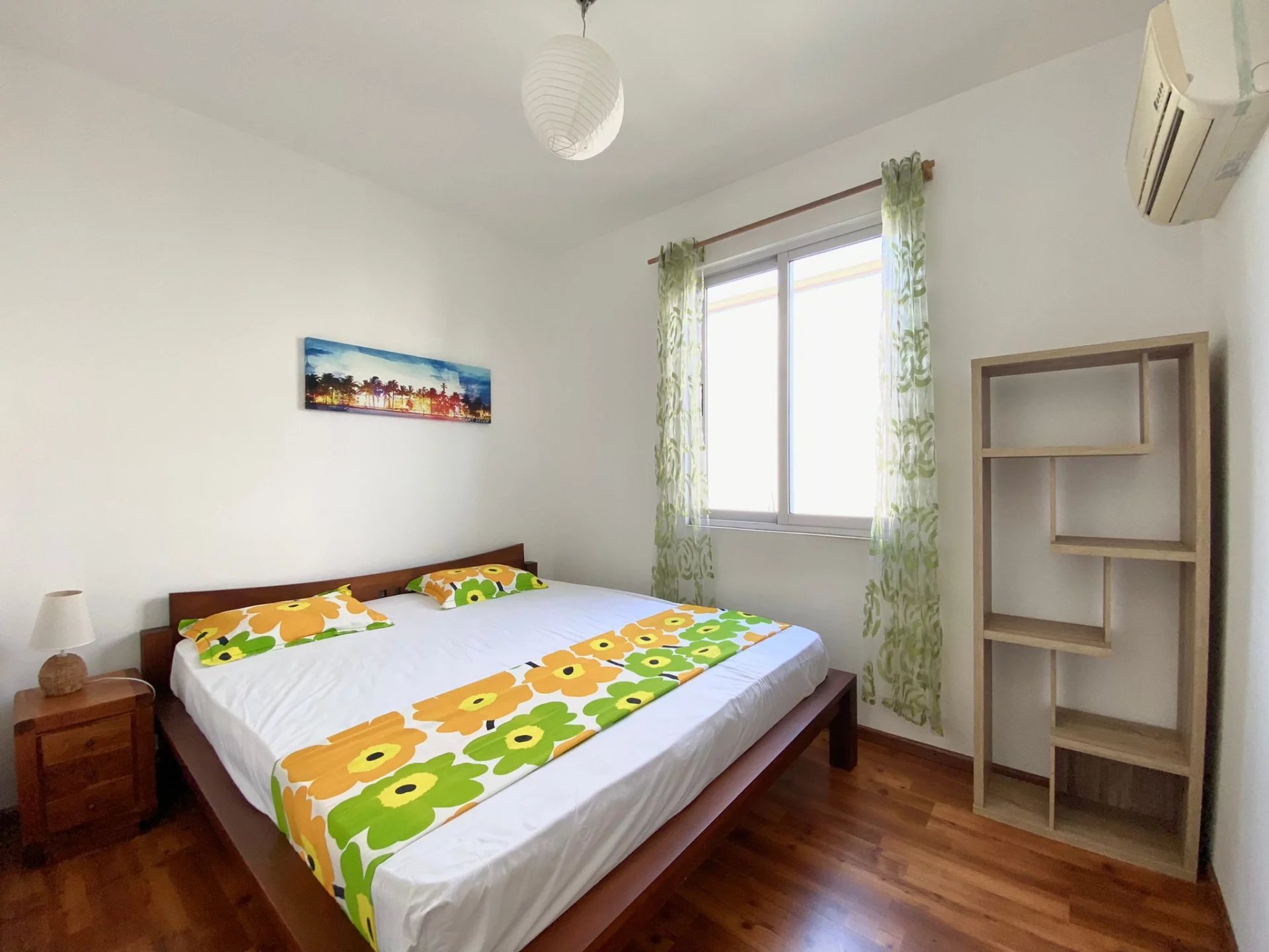 Ev Grand Baie - picture 10