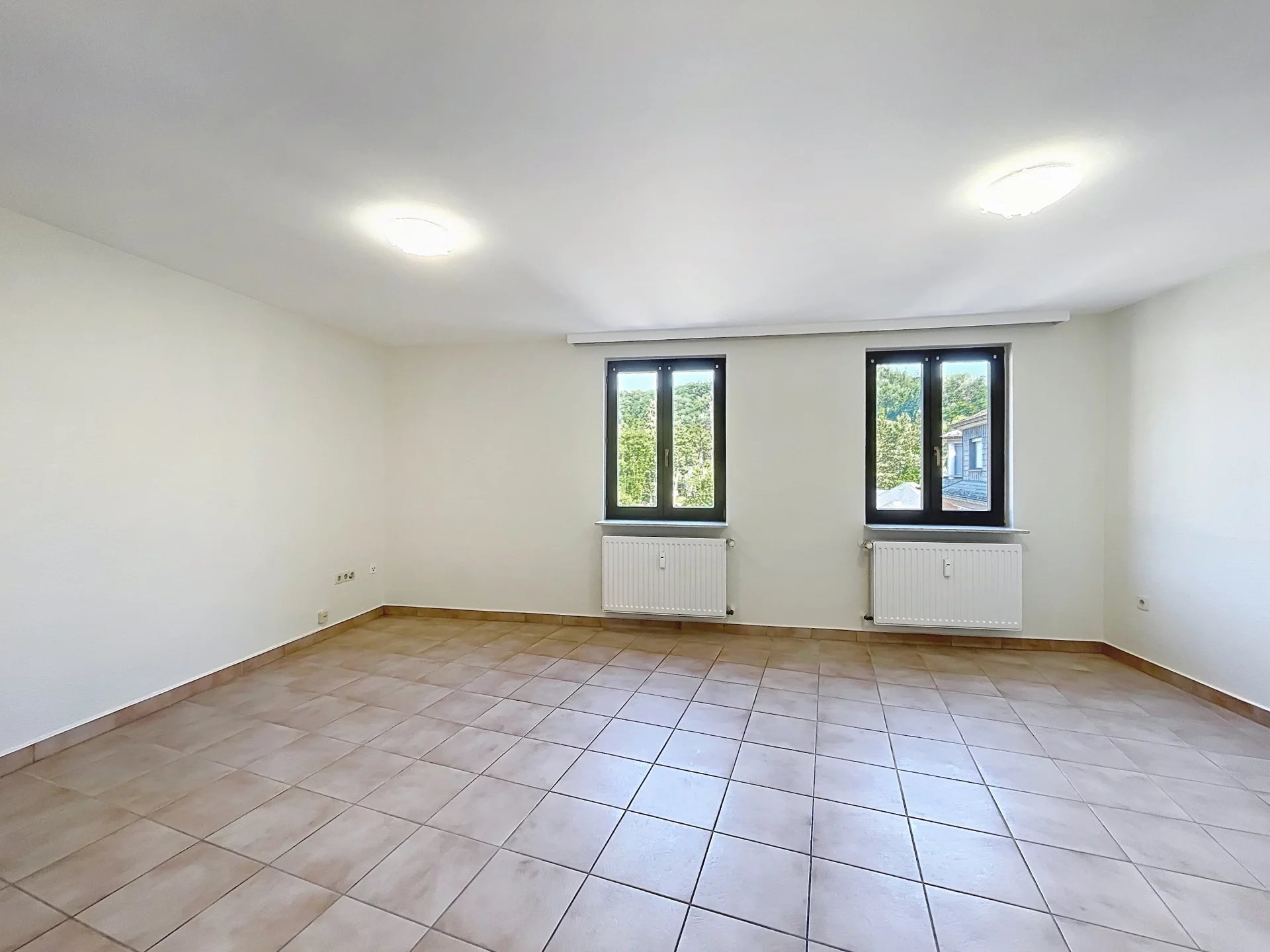 WohnungClervaux