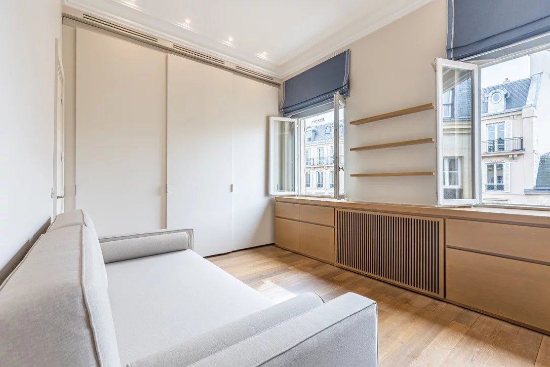 2 Bedroom Apartment/Flat's Image 11
