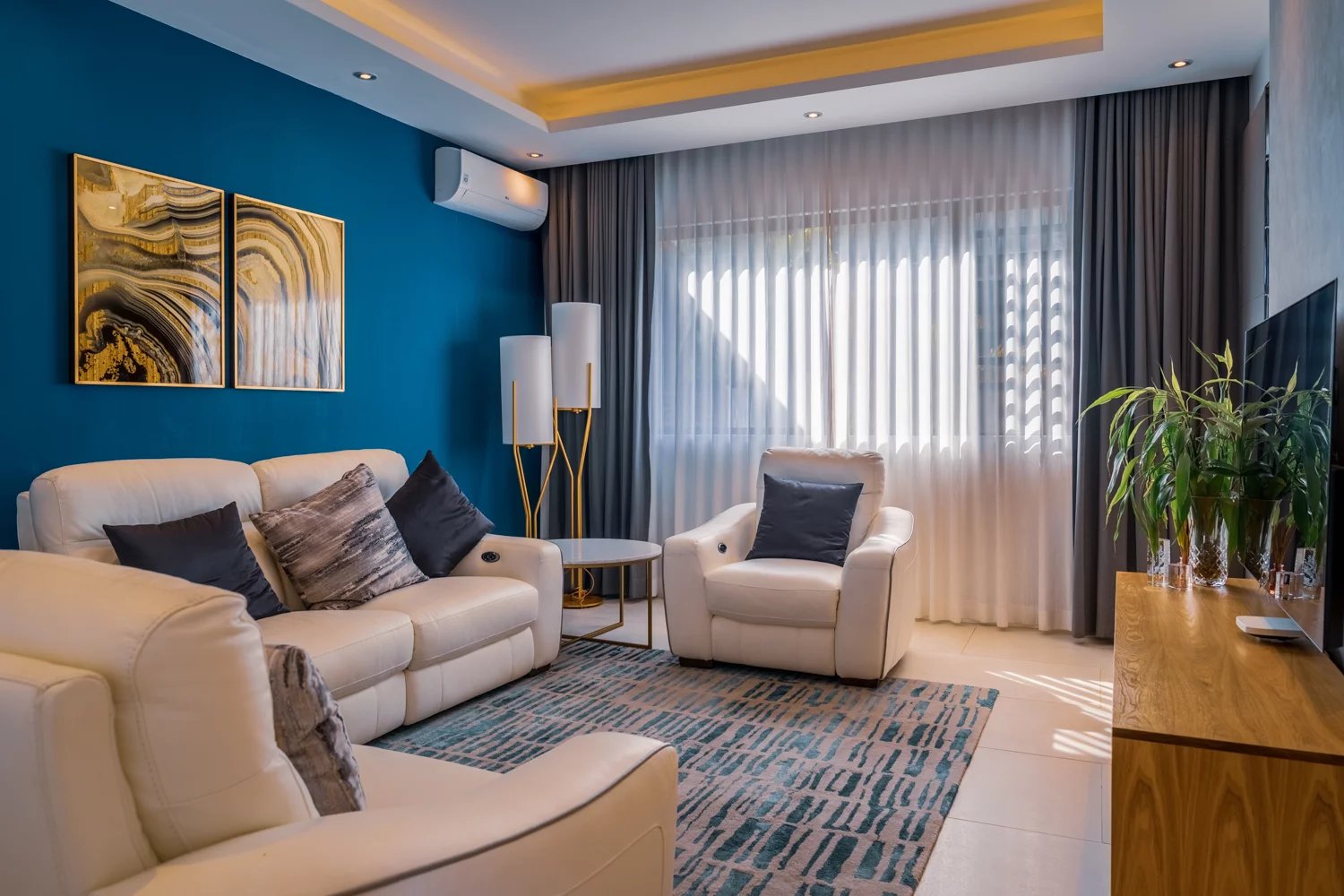 Affitto Casa | Moka - picture 2