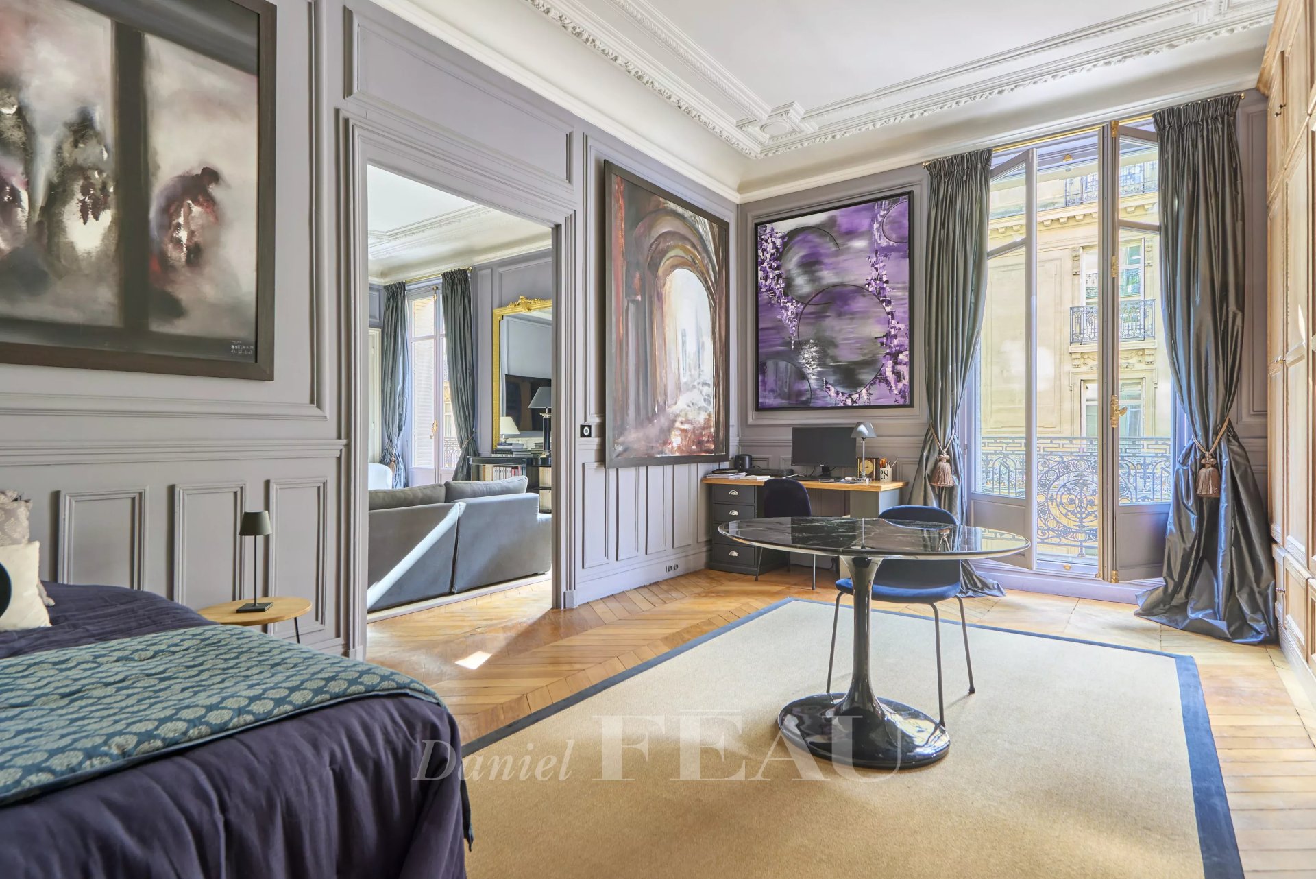 Property Slider Image