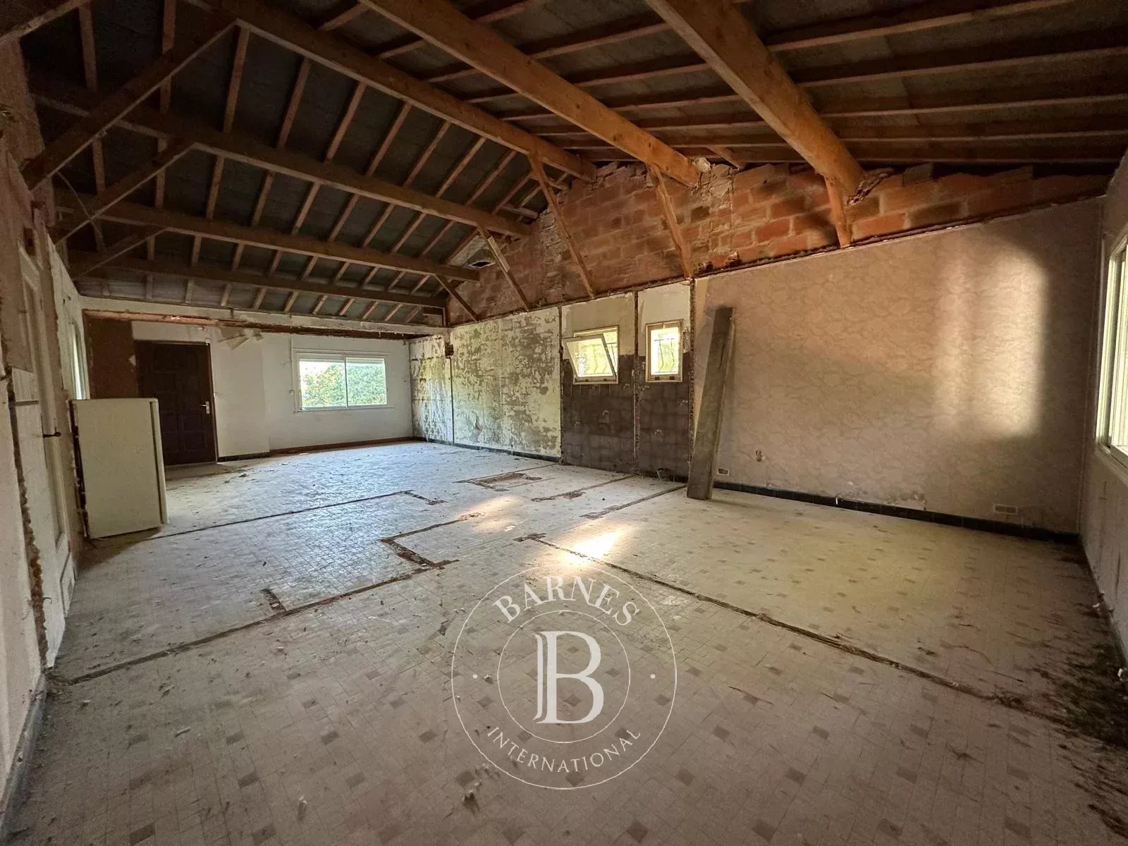 Villa Lège-Cap-Ferret - picture 8