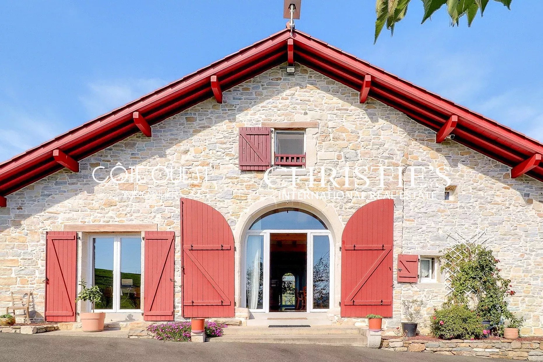 Property Slider Image