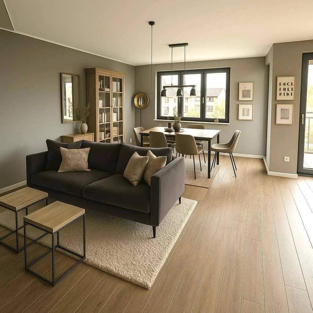 Verkauf Wohnung Esch-sur-Alzette