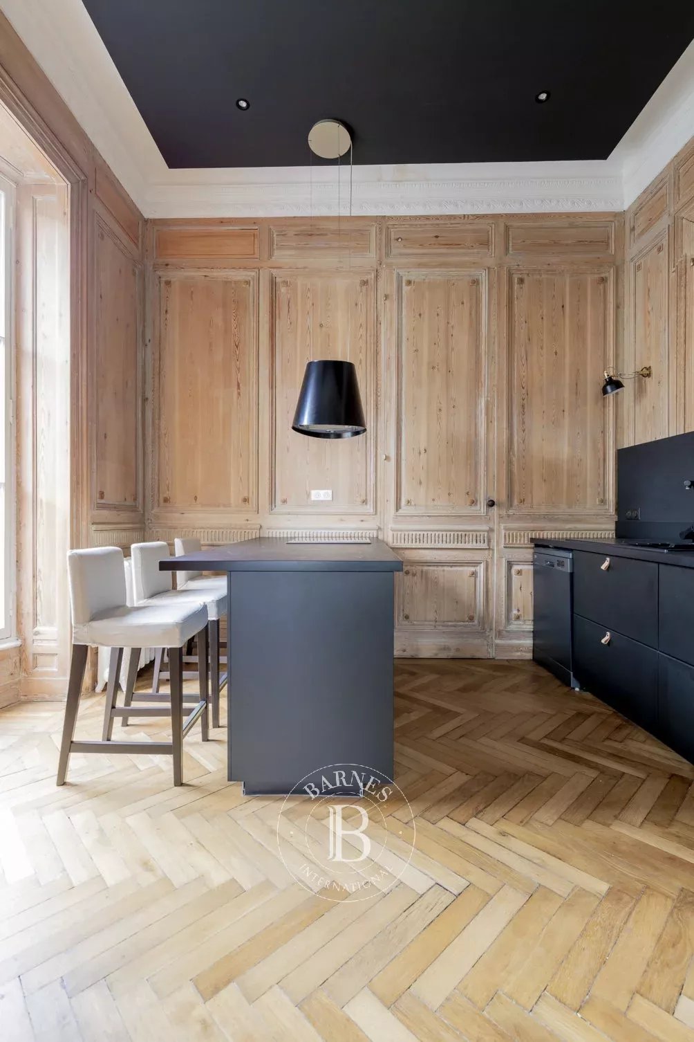 Daire Bordeaux - picture 18