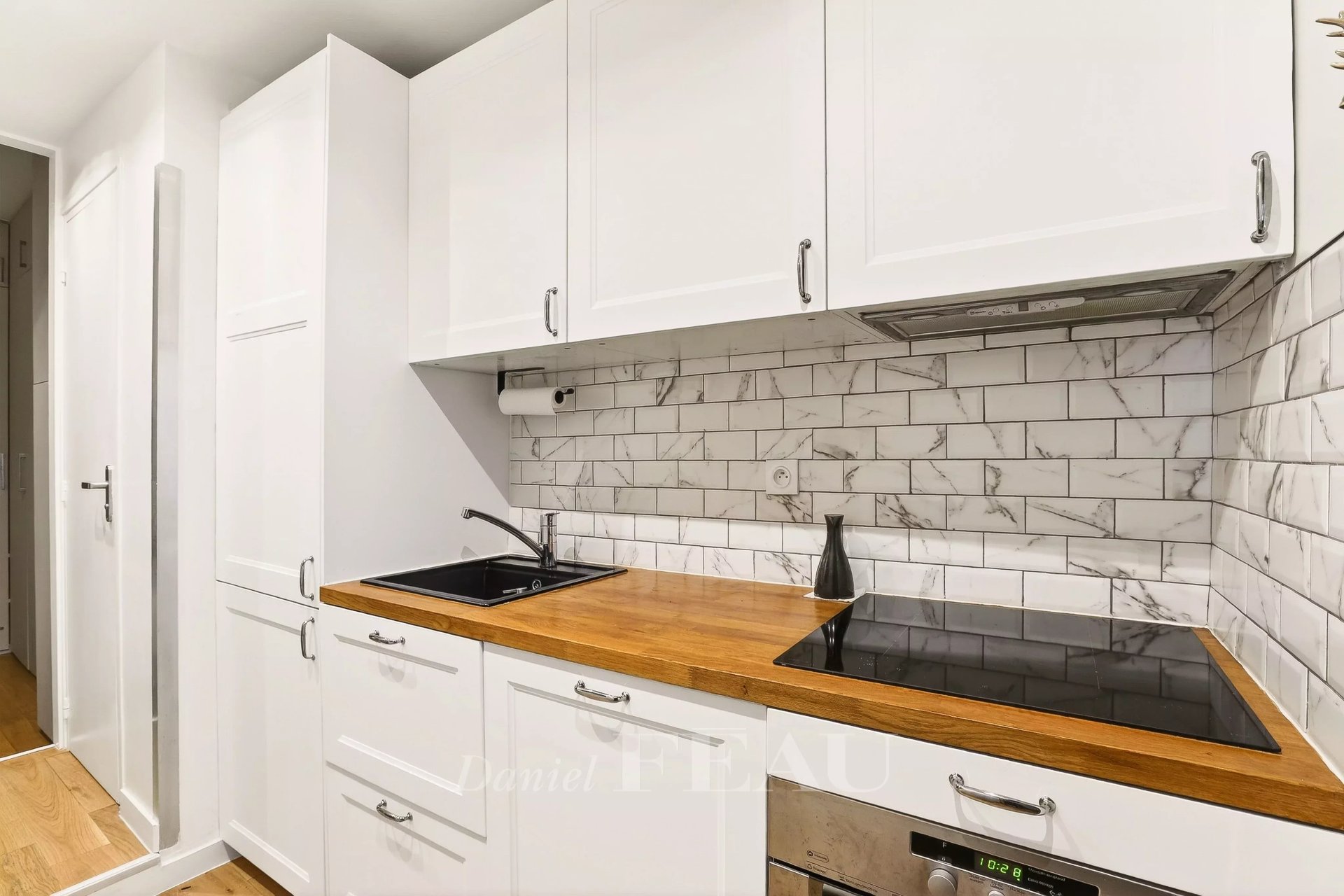 1 Bedroom Apartment/Flat's Image 4