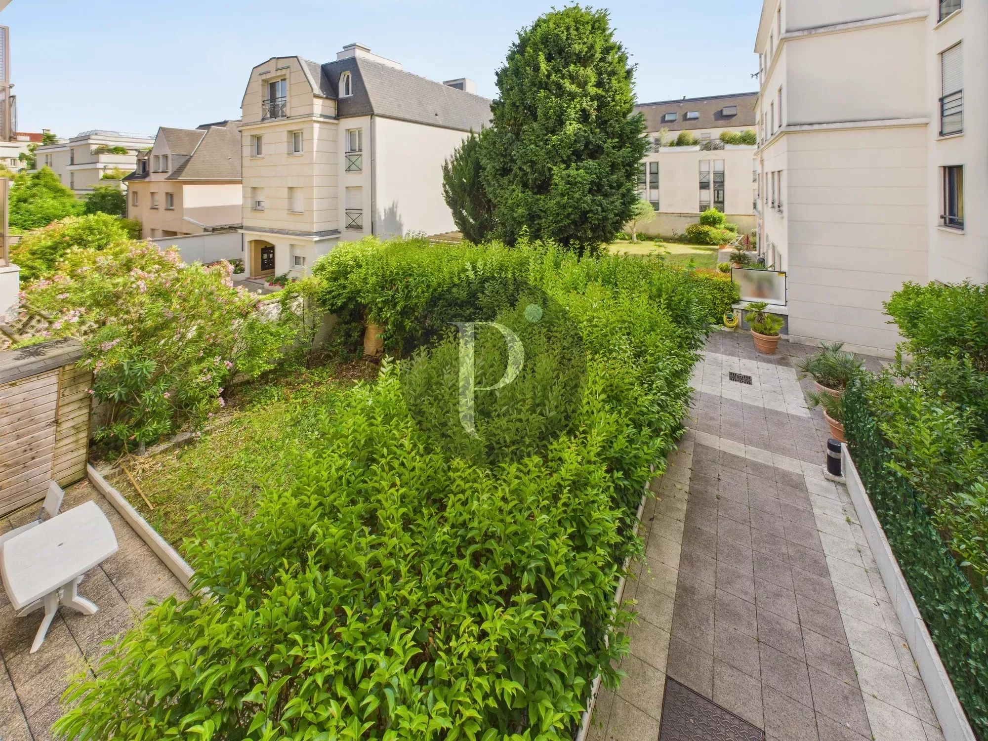 vente-appartement-5-pieces-antony-92-hauts-de-seine-85963456
