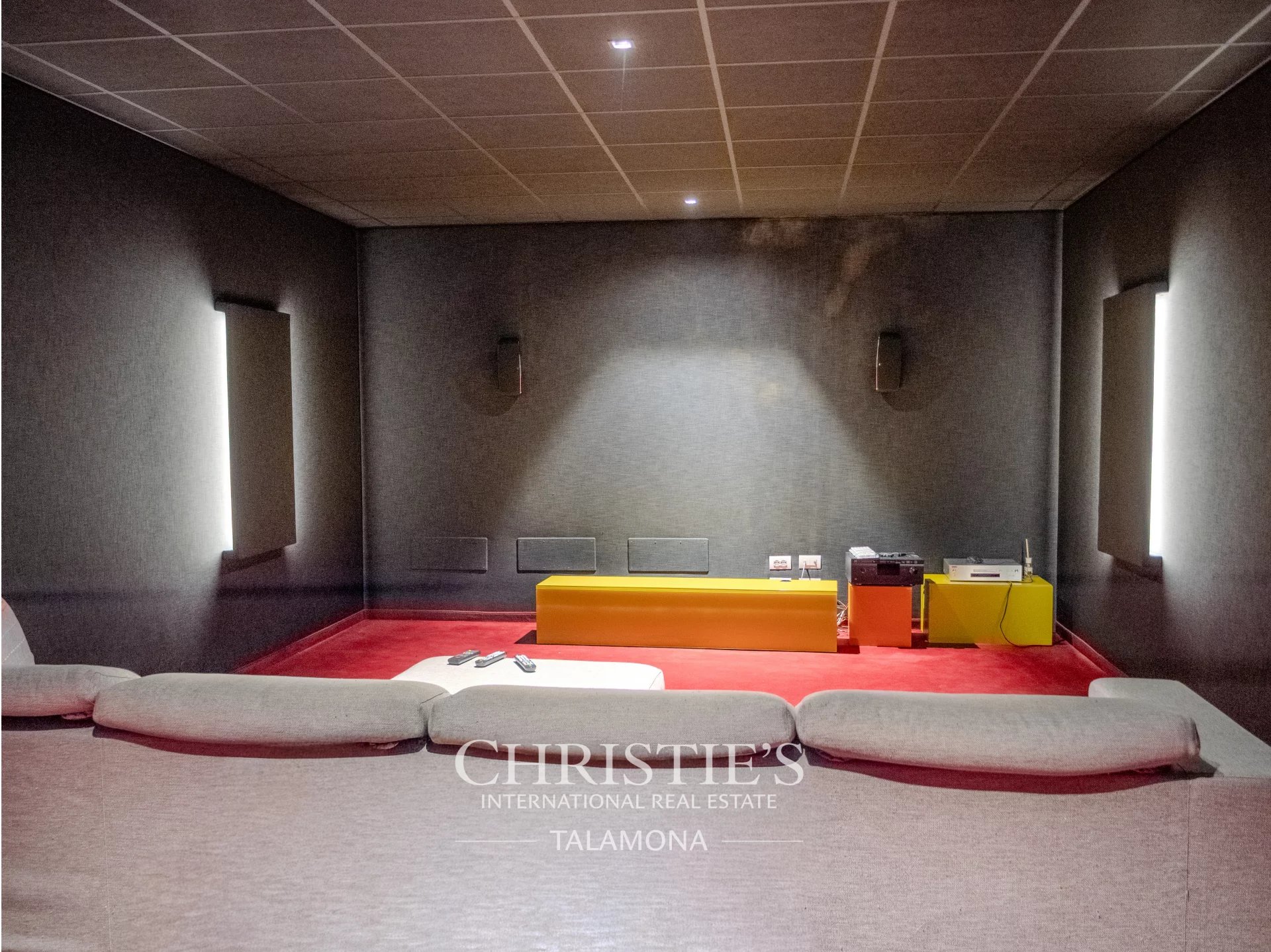 Villa/Townhouse's Image 48