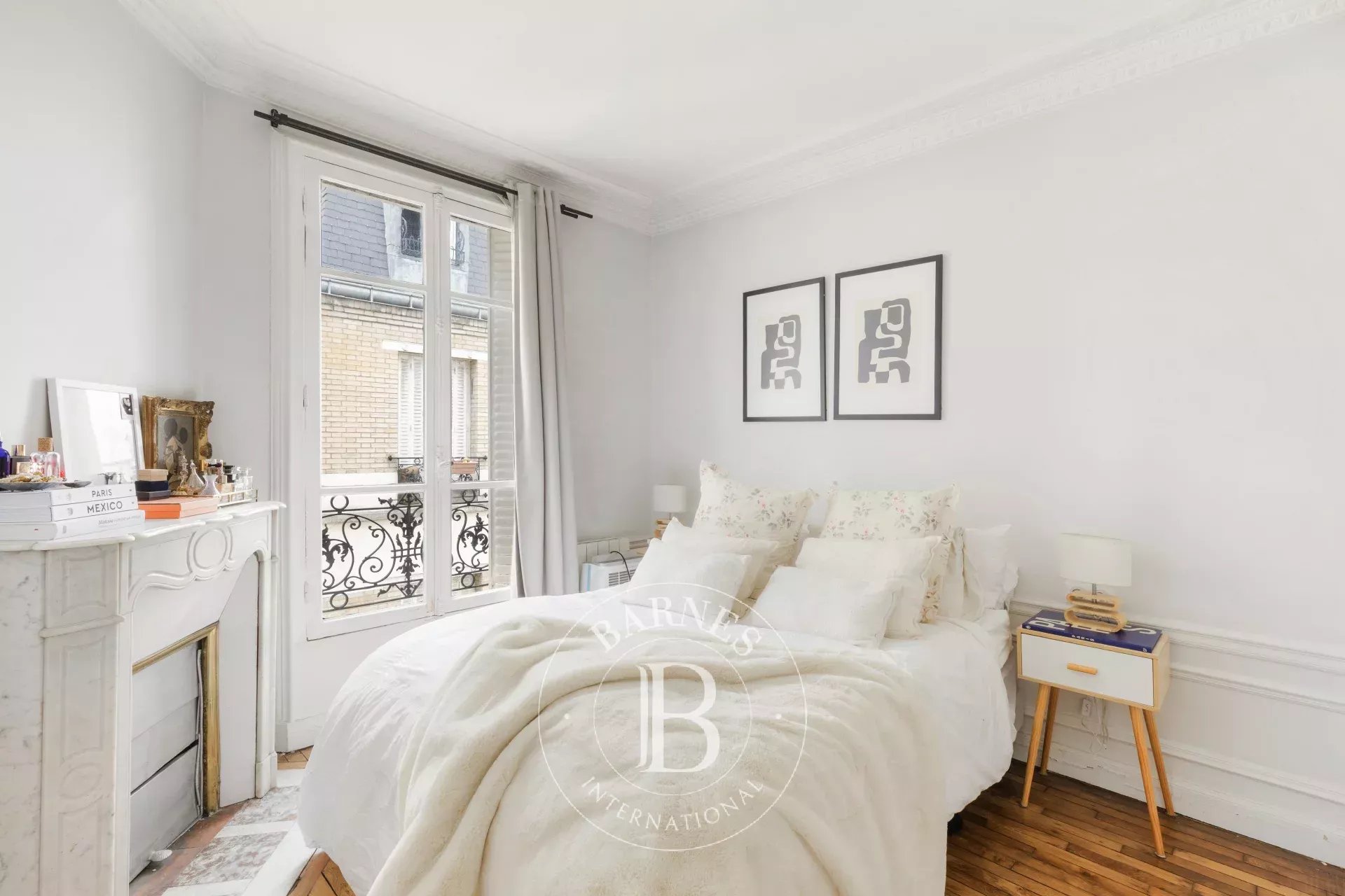 Appartement Paris 75004  -  ref 87216249 (picture 2)