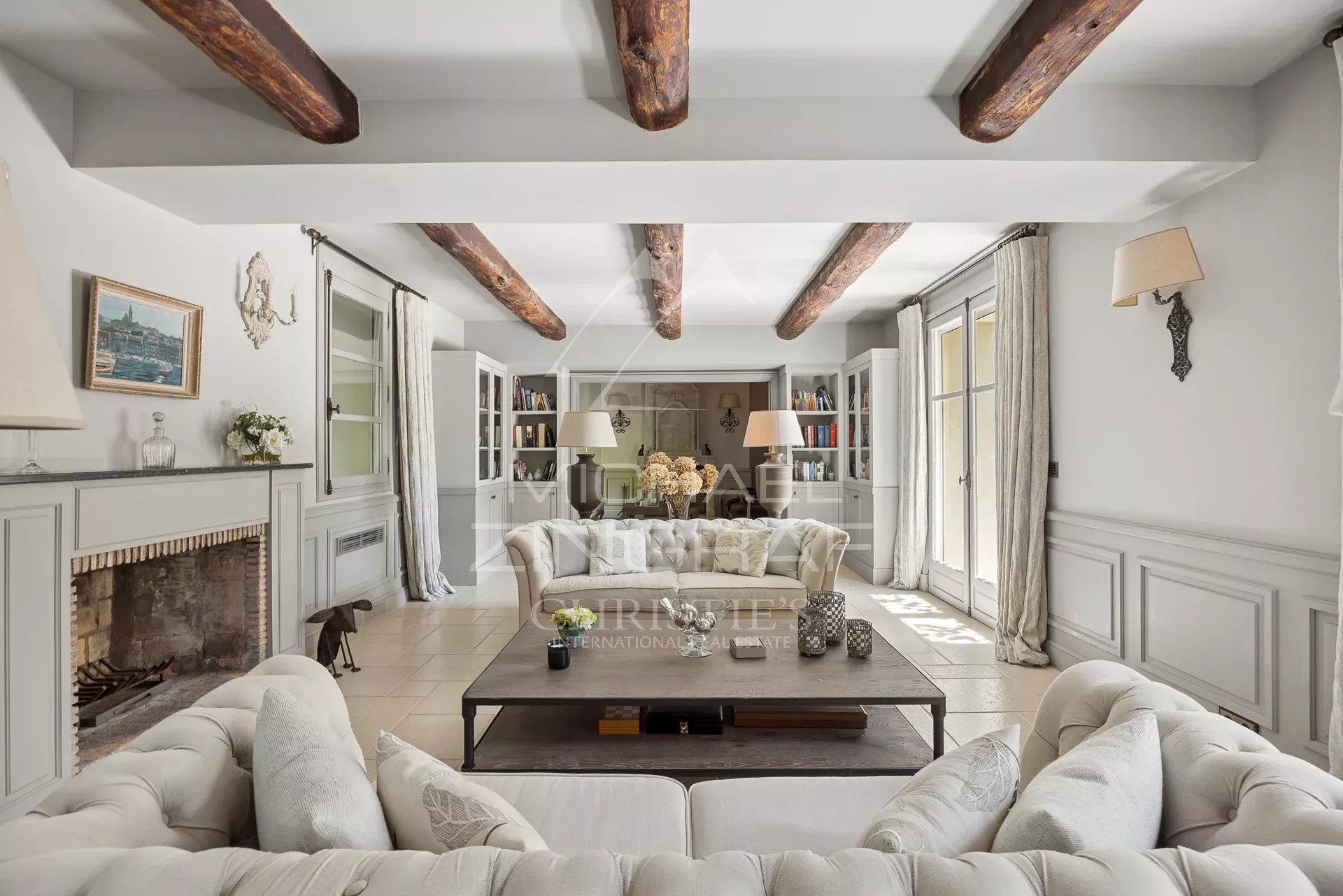 Property Slider Image