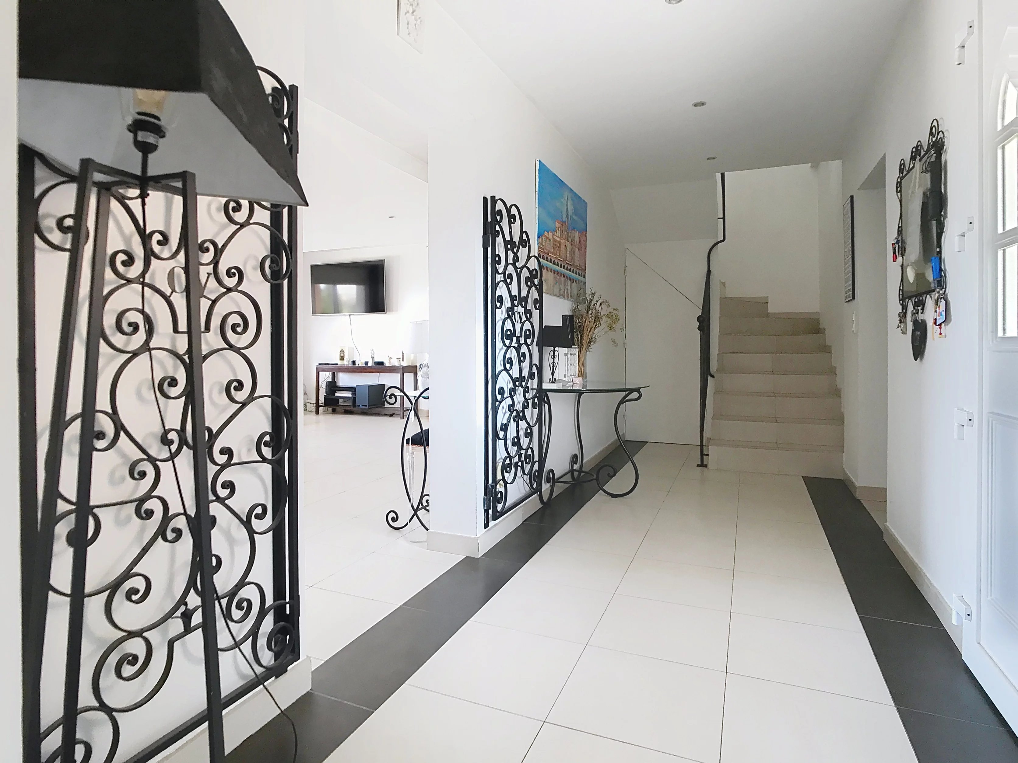 Villa à vendre Castelnaudary, Aude