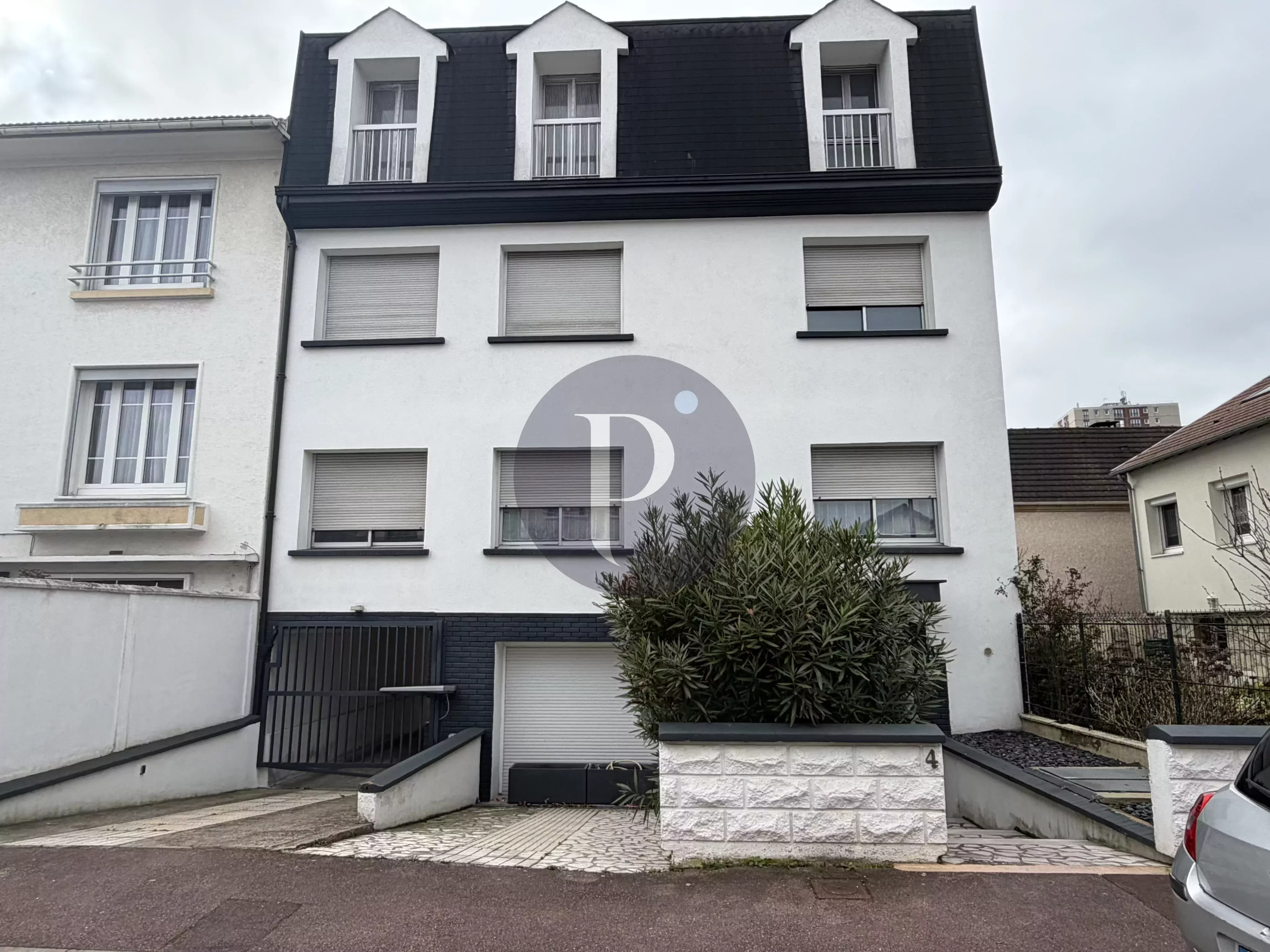 location-appartement-2-pieces-antony-92-hauts-de-seine-83877333