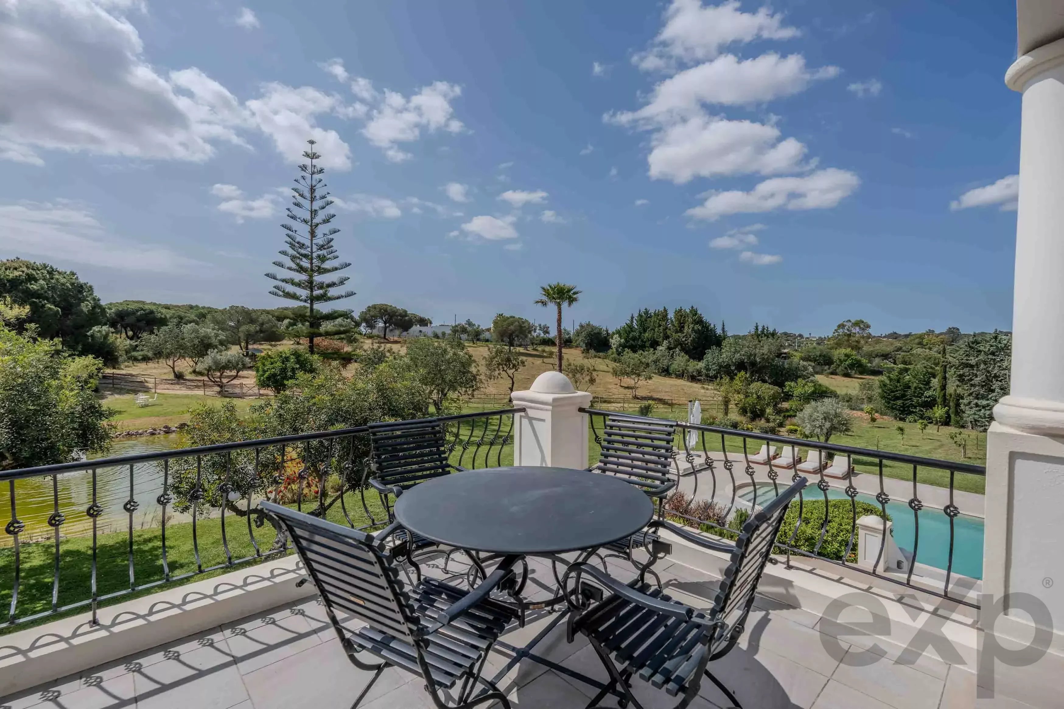 The Most Exclusive Private Estate In The Golden Triangle, Almancil 87095477 image 49