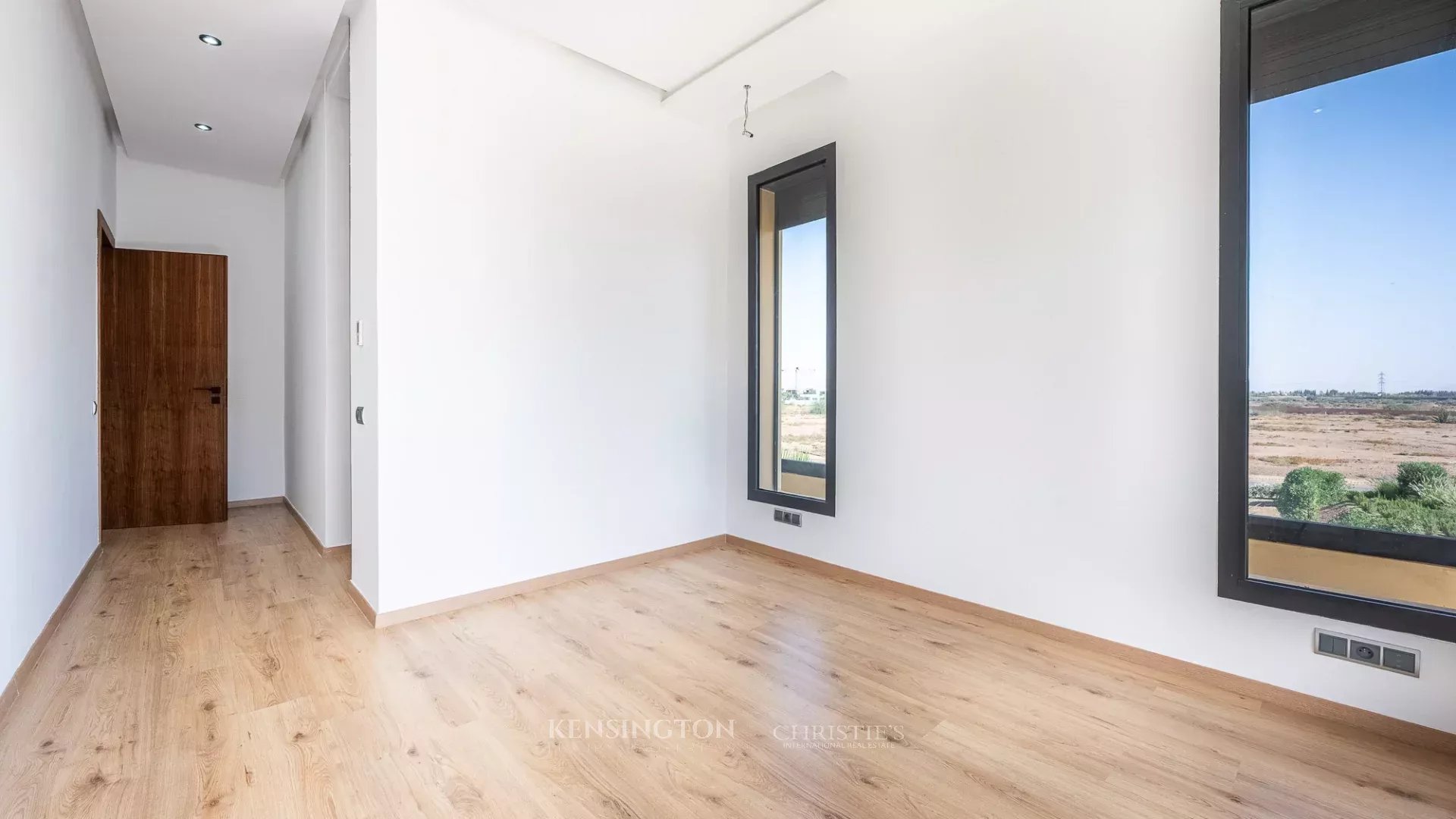 5 Bedroom Villa/Townhouse's Image 10