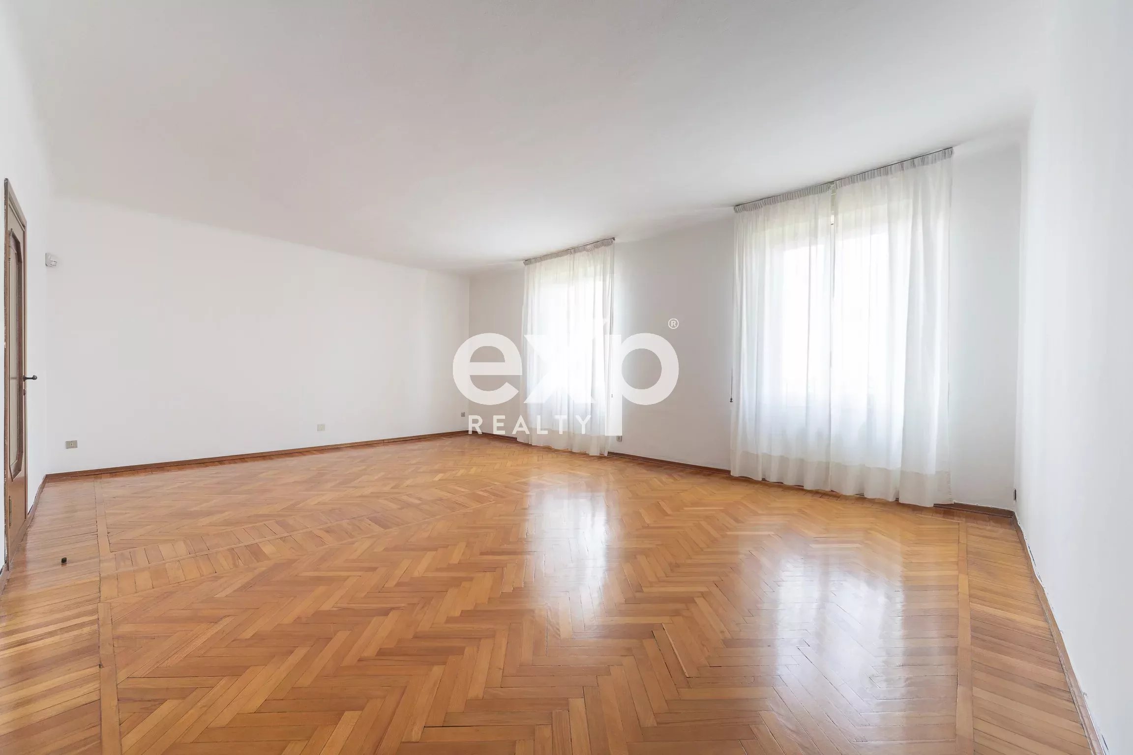 Milano, Milano Milano Milano 20100