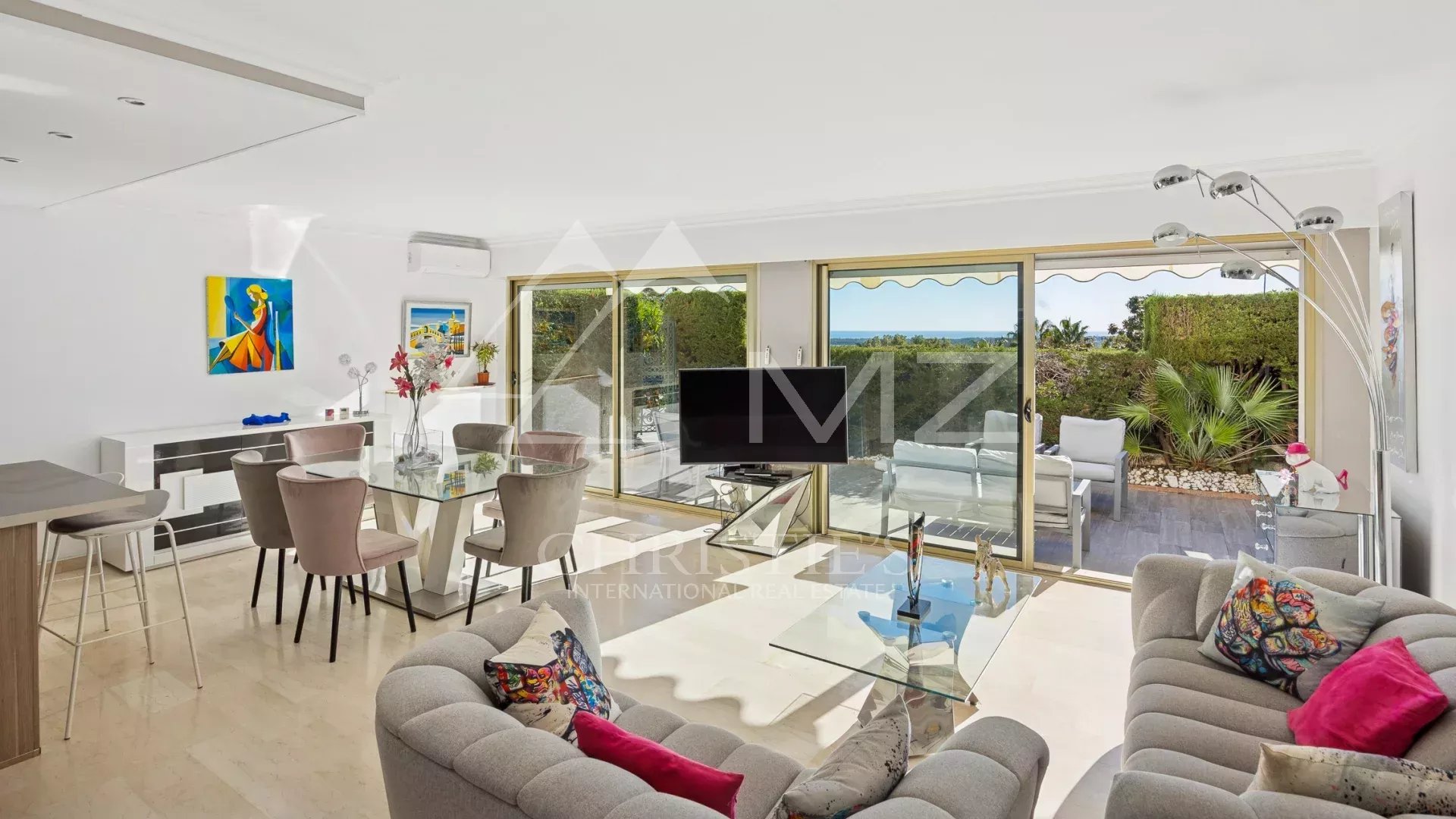 Property Slider Image