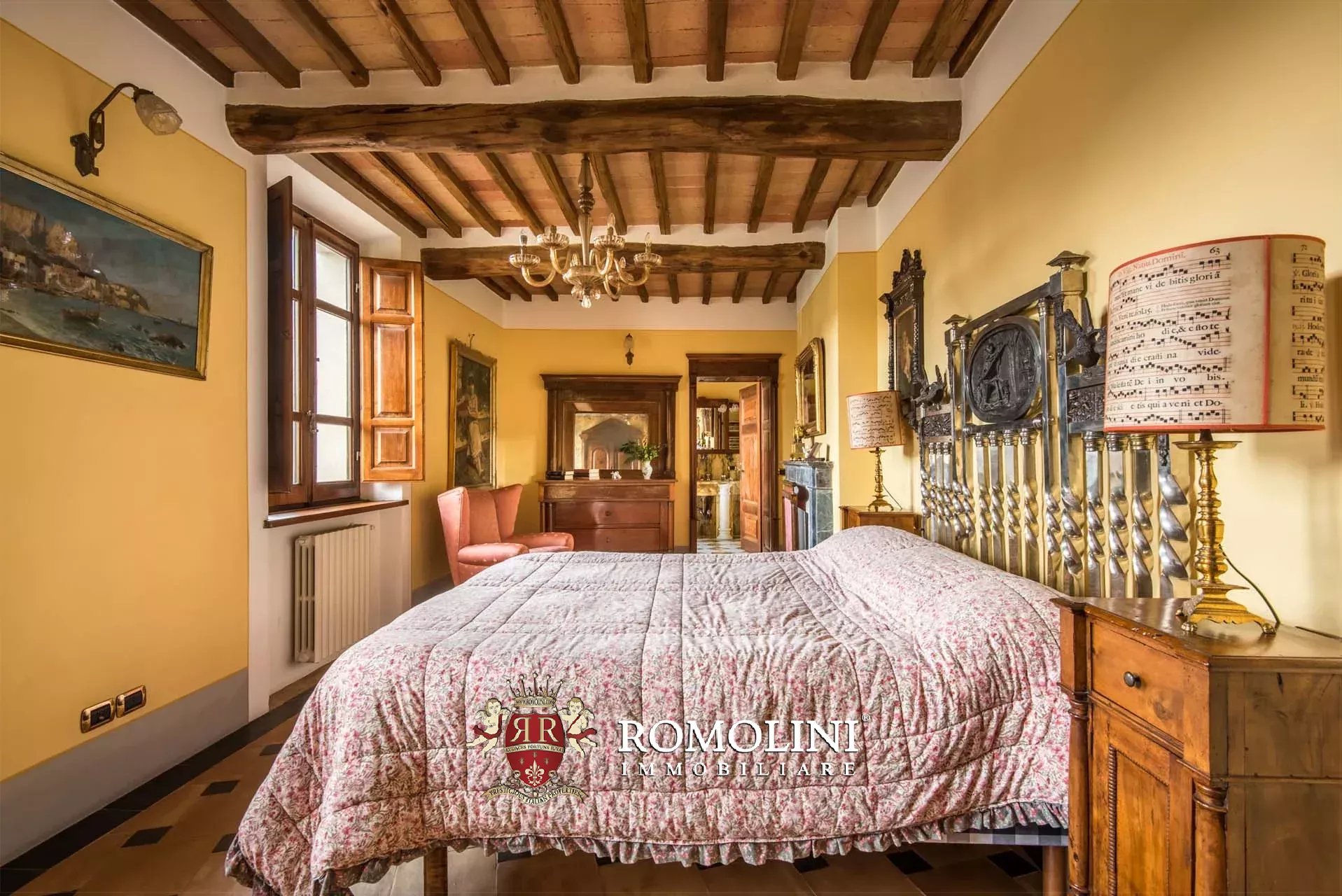 12 Bedroom Villa/Townhouse's Image 34