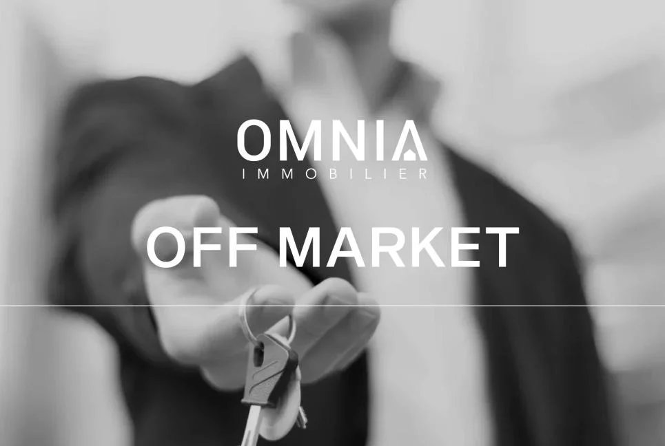 Luminosité et élégance contemporaines