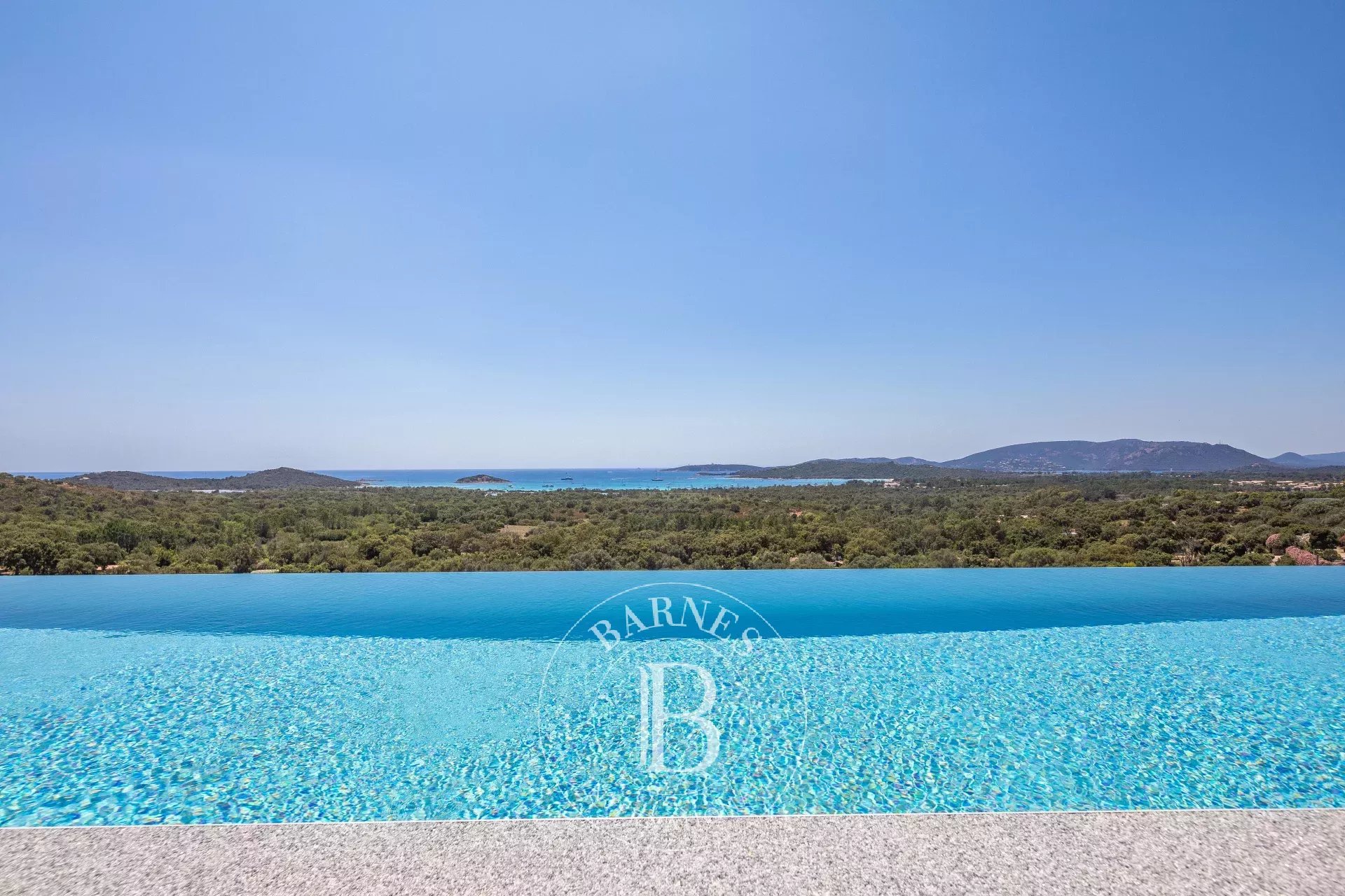Villa Lecci  -  ref 5238687 (picture 3)