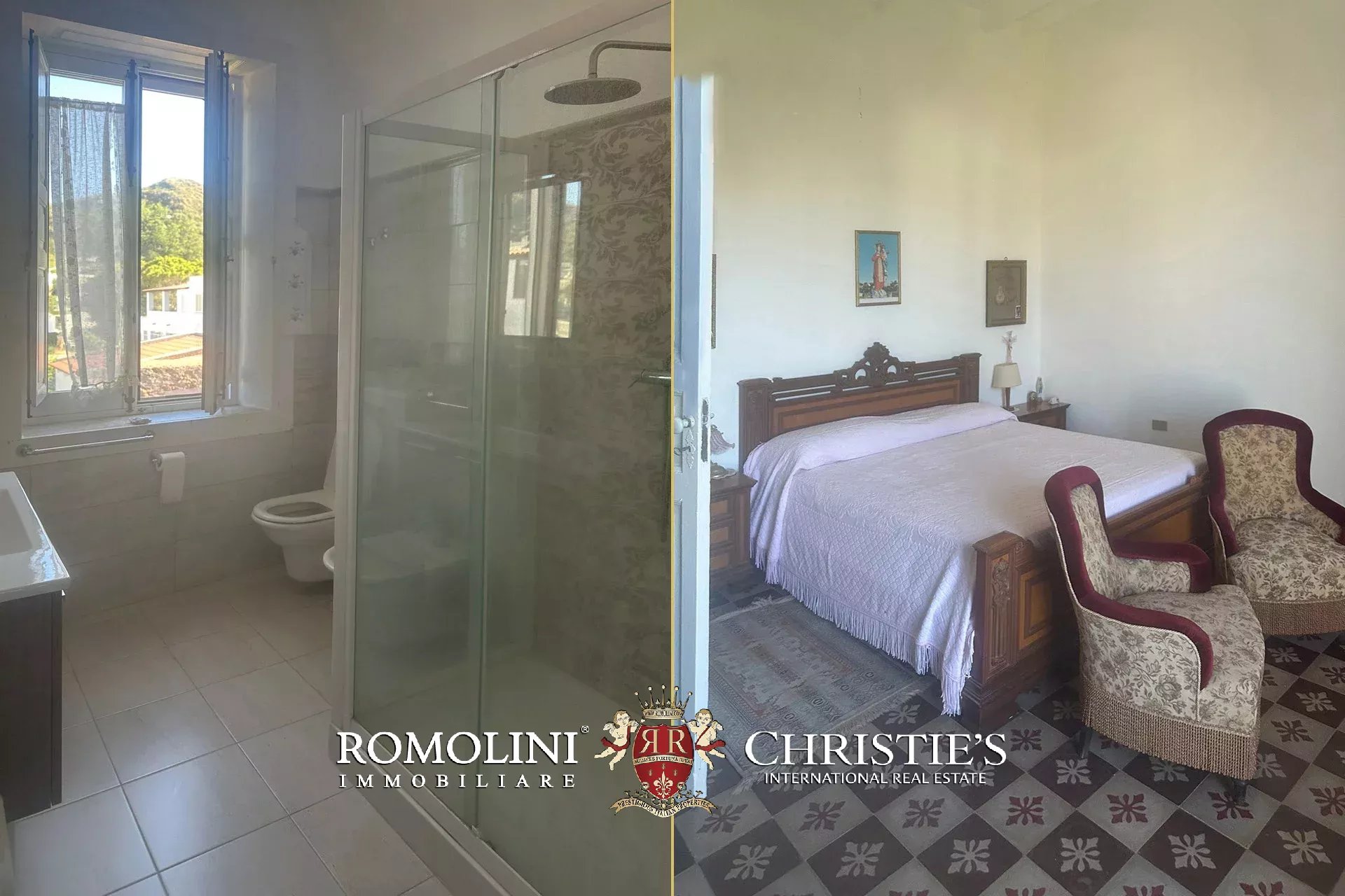 4 Bedroom Villa/Townhouse's Image 14