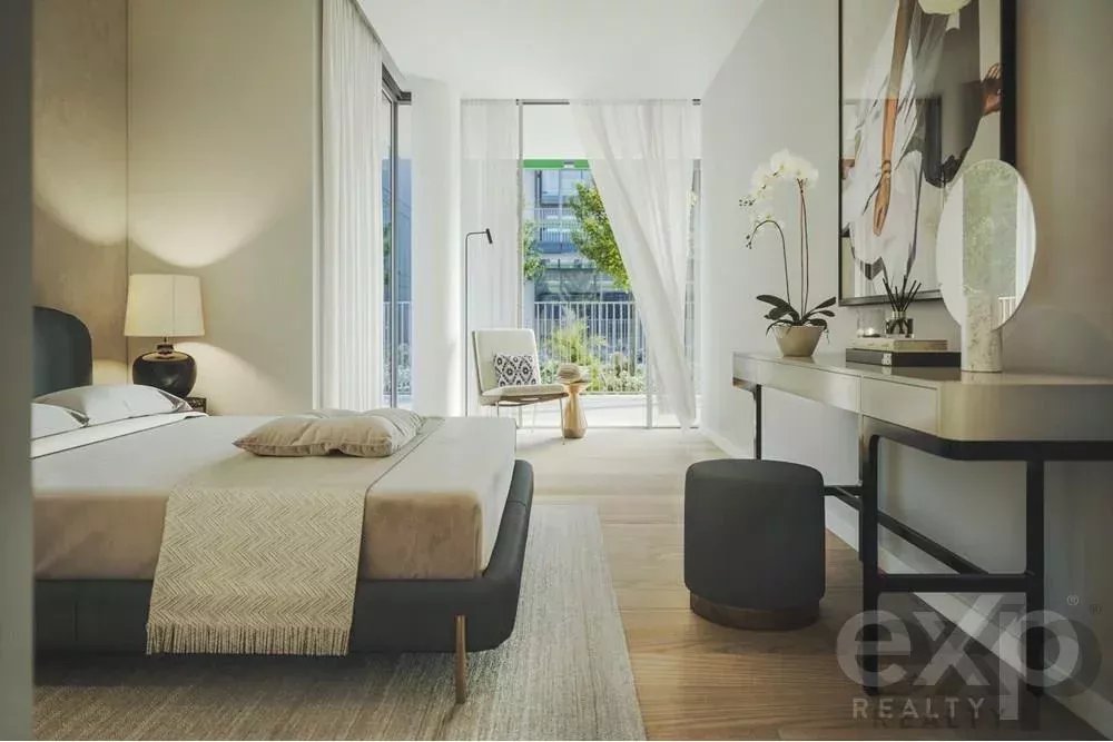 Venda Apartamento Marvila