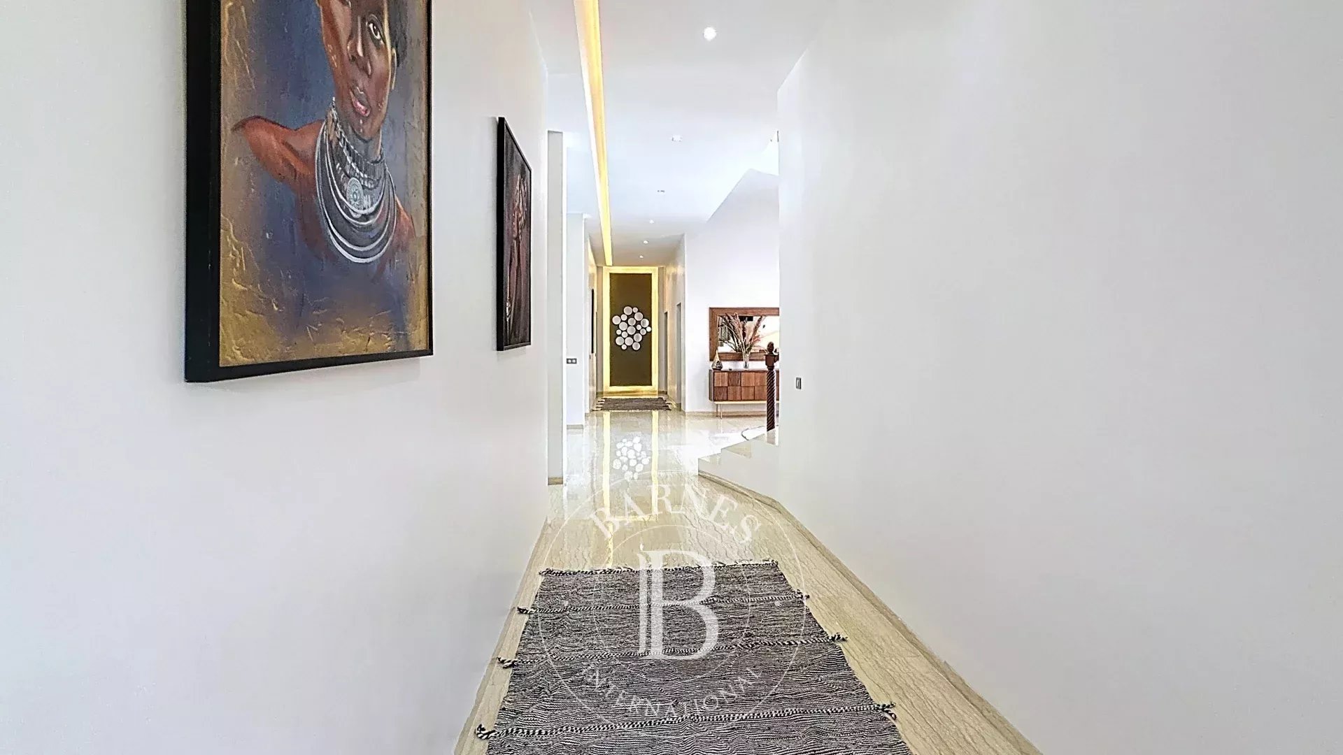 Villa Marrakech - picture 28