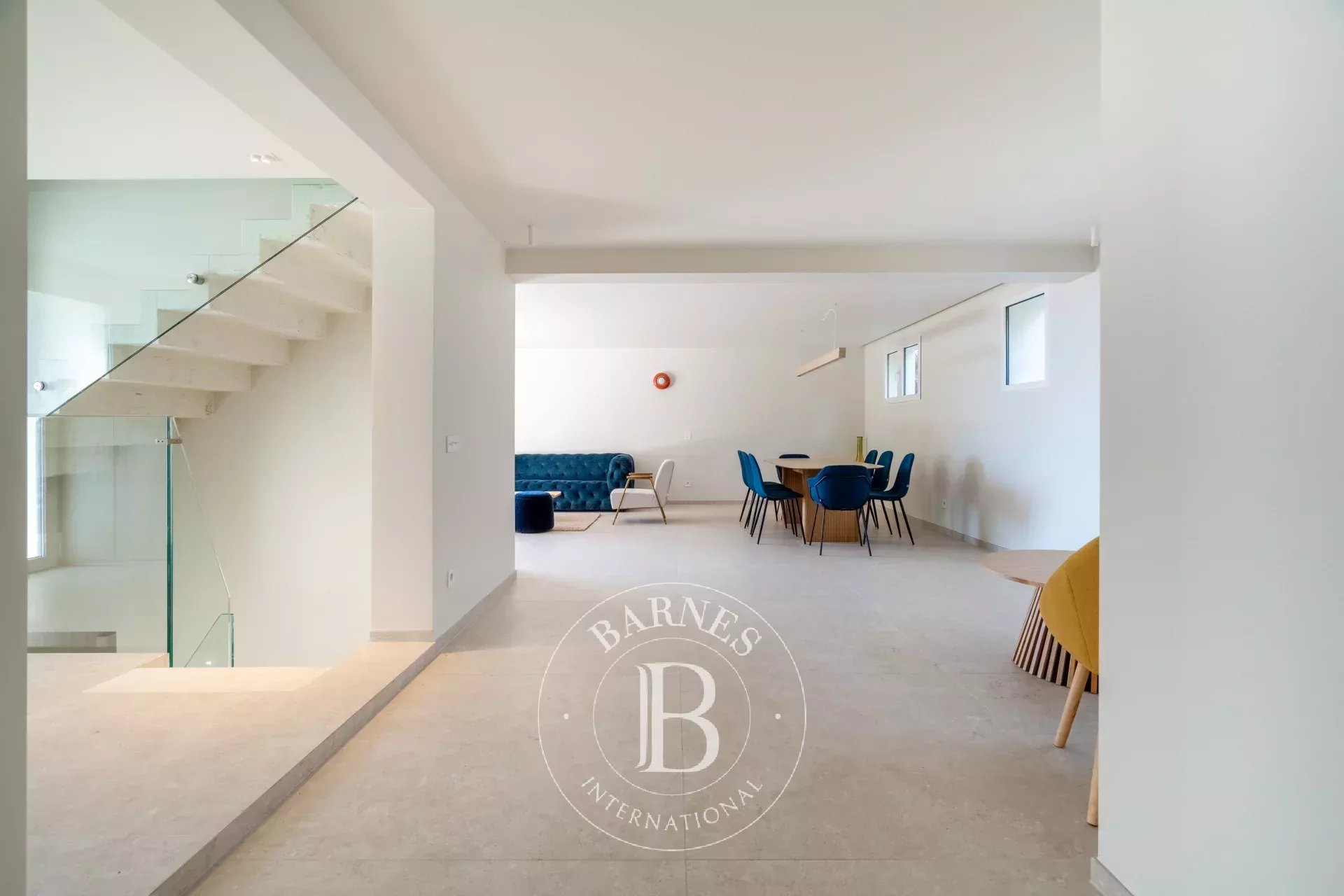 Villa Cassis - picture 5