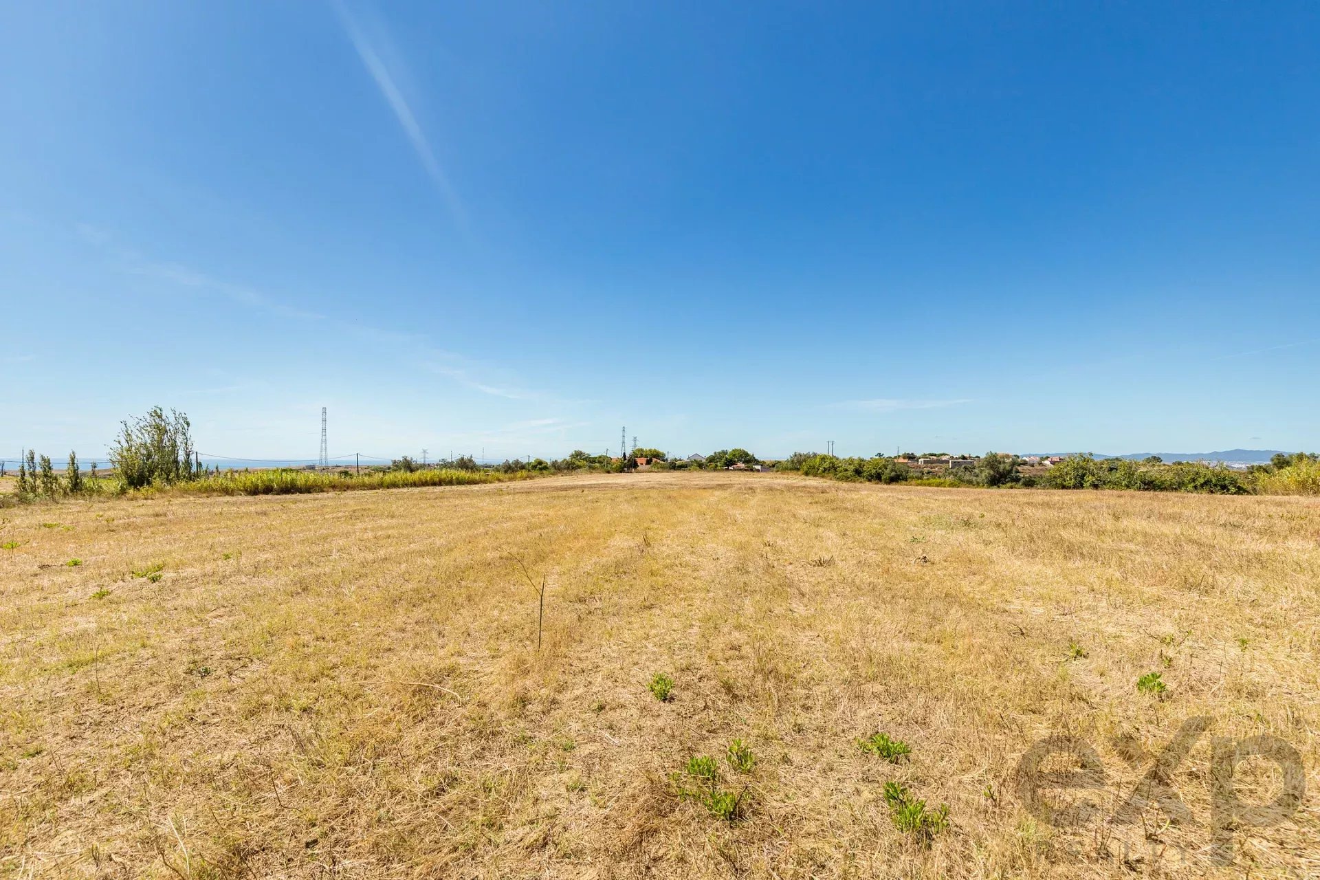 Land with Tagus view 86176491 image 12