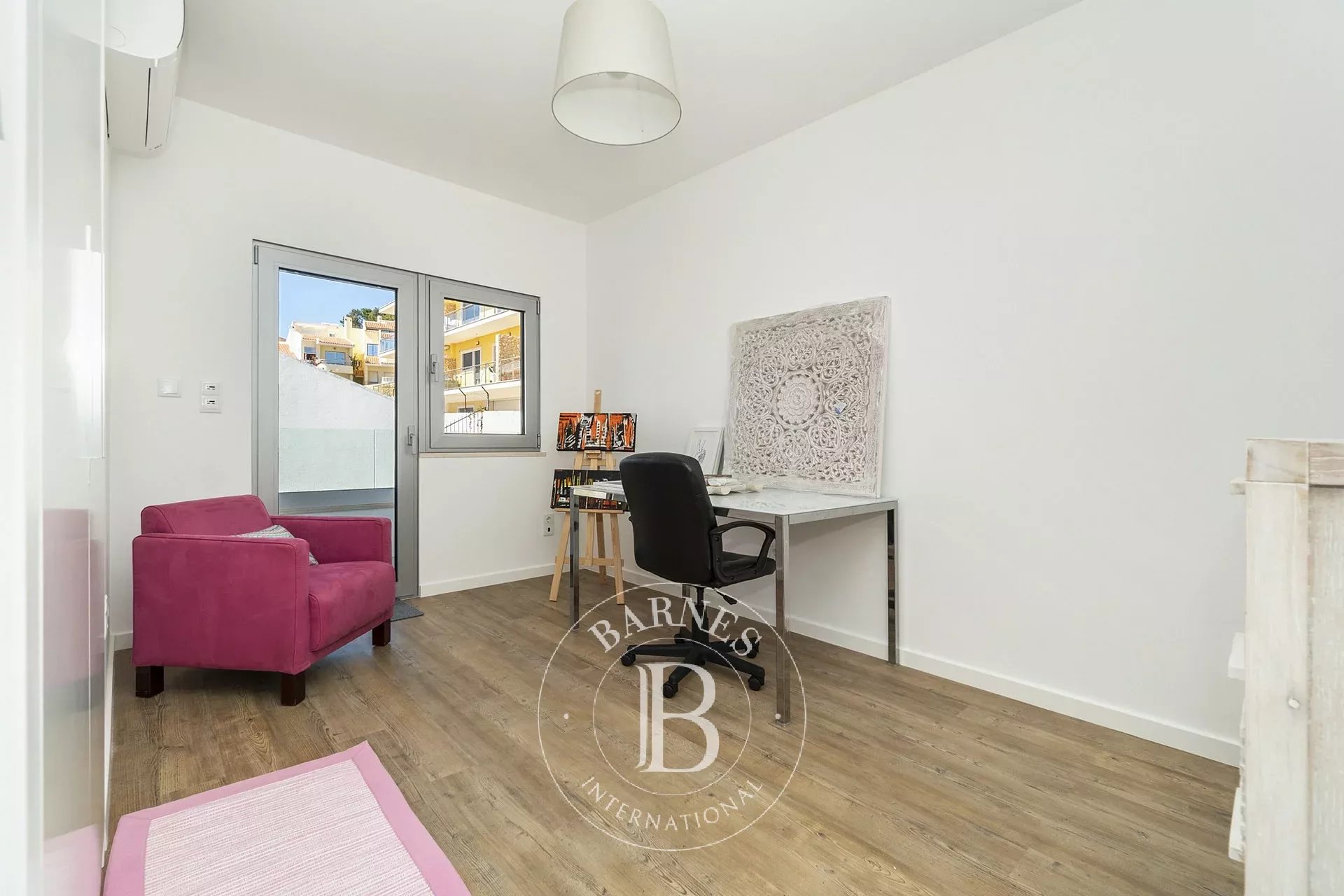 Villa Carcavelos e Parede - picture 16