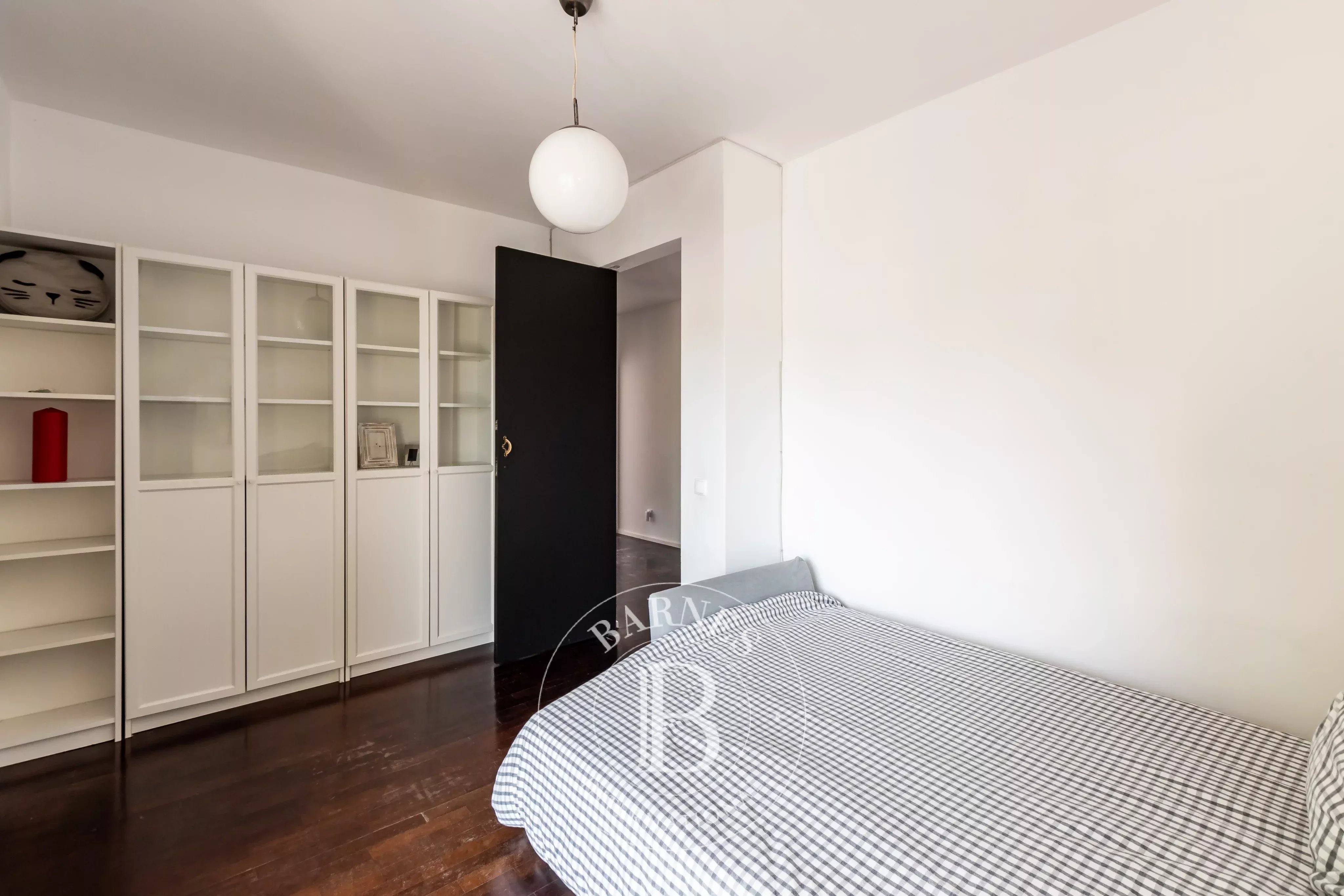 DUPLEX CARCAVELOS