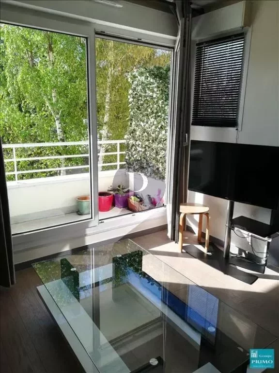 location-appartement-3-pieces-chatenay-malabry-83866891