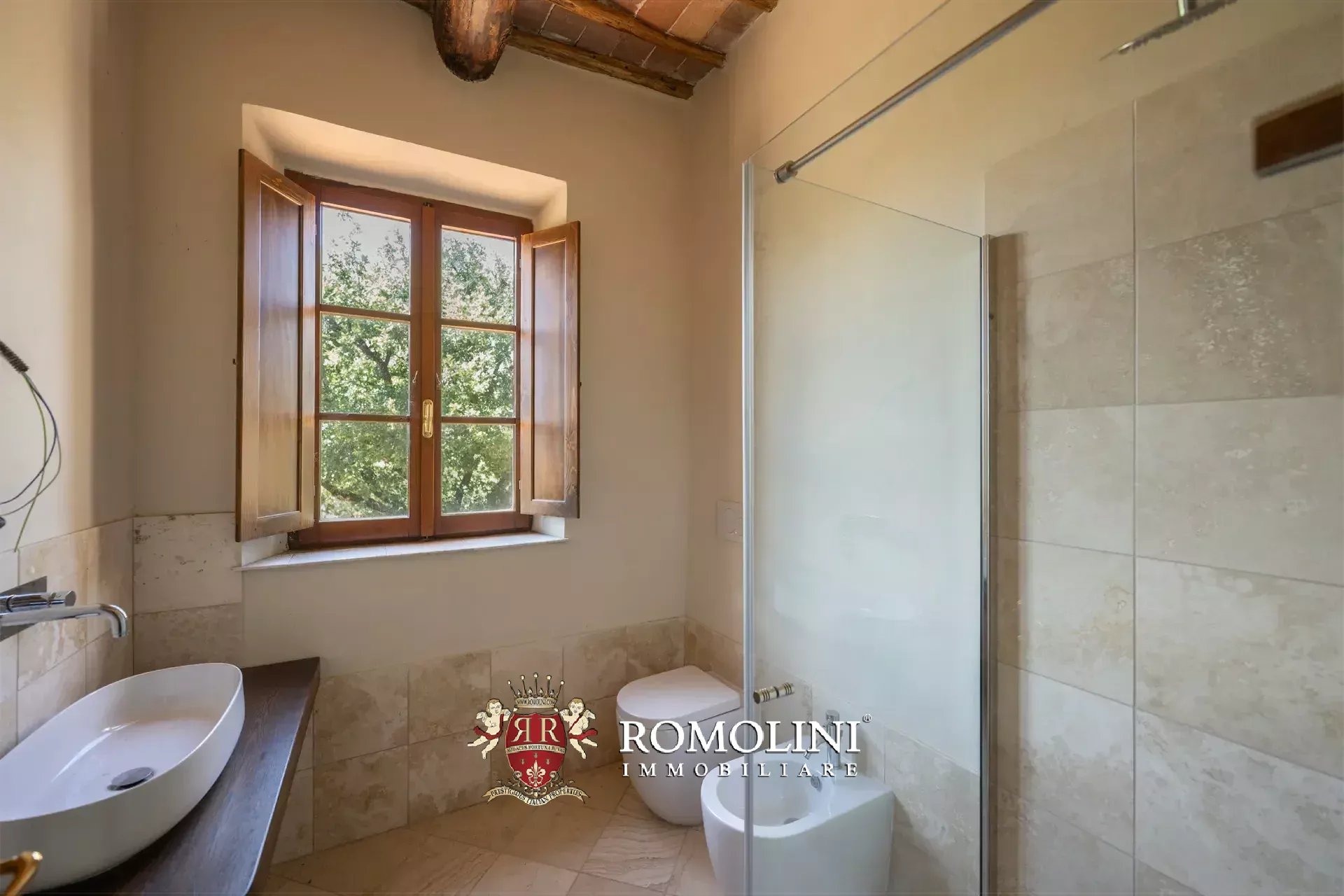 21 Bedroom Villa/Townhouse's Image 48