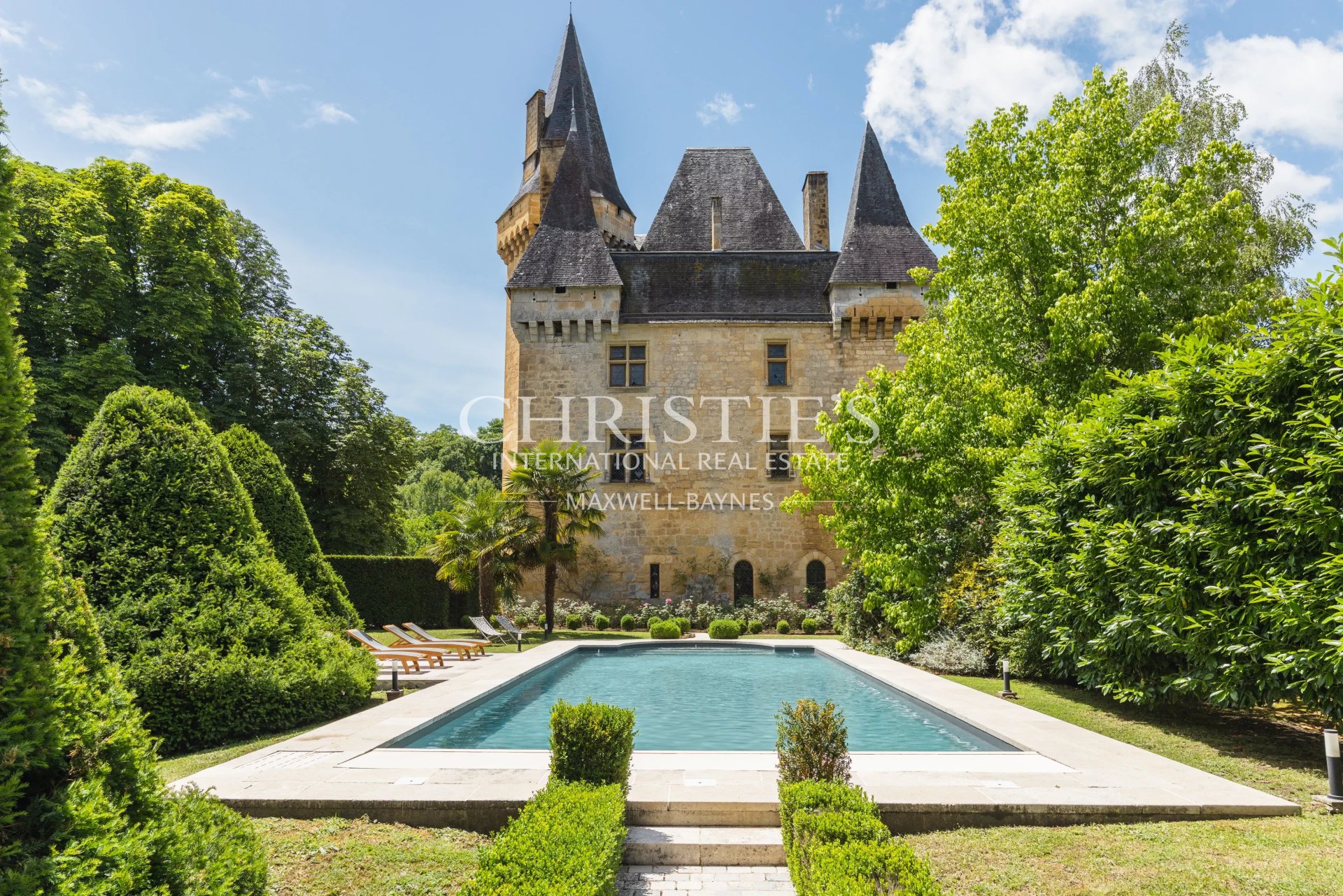 Property Slider Image