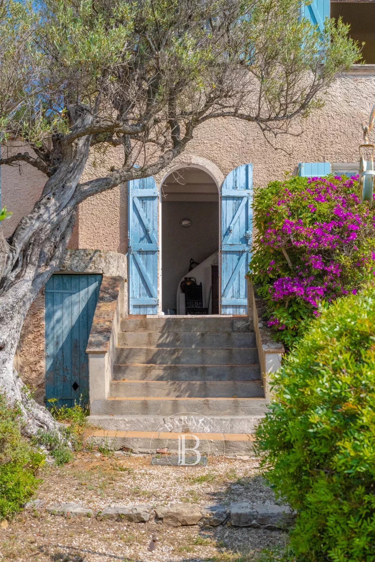 Ev Sanary-sur-Mer - picture 14