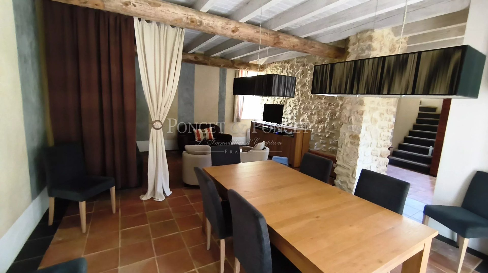 1 Bedroom Villa/Townhouse's Image 7