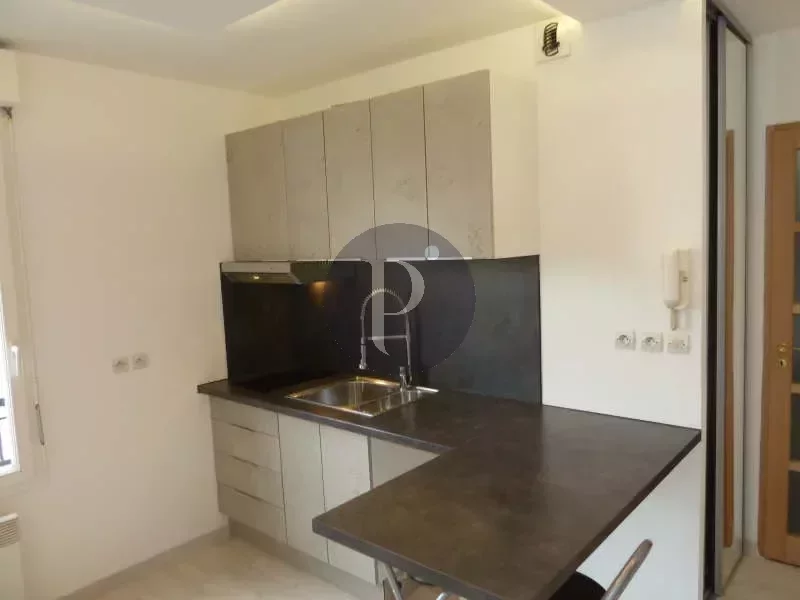 location-appartement-2-pieces-chatenay-malabry-83867192