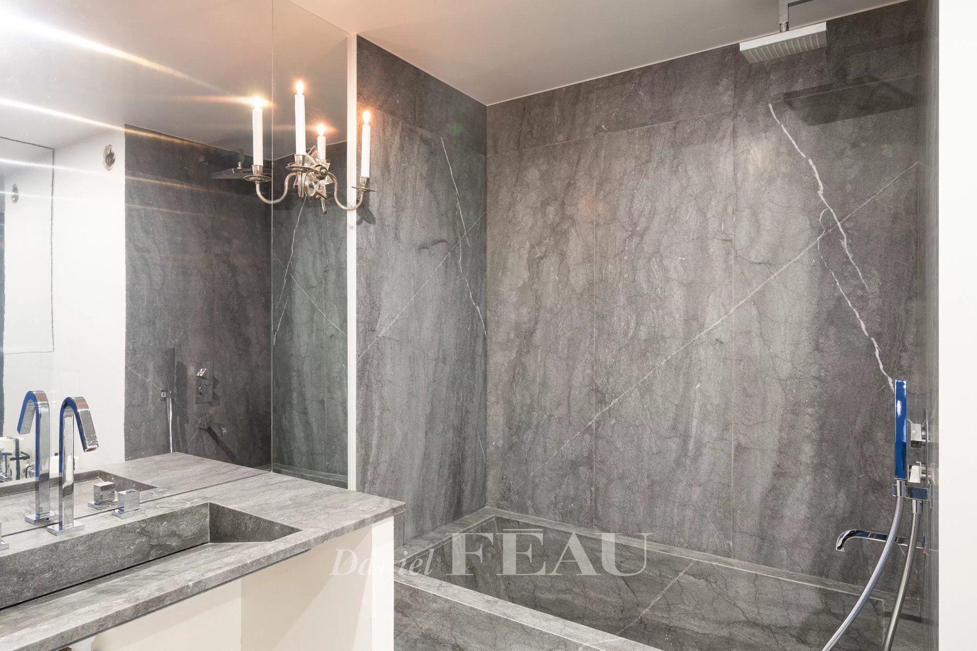 1 Bedroom Apartment/Flat's Image 10