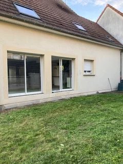 Photo 4 du bien N°87145092