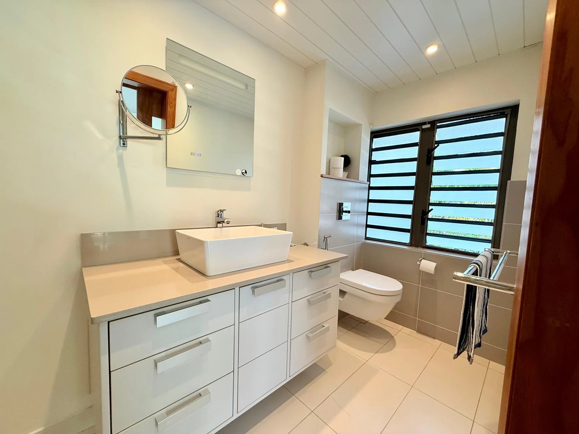 Villa Tamarin - picture 20