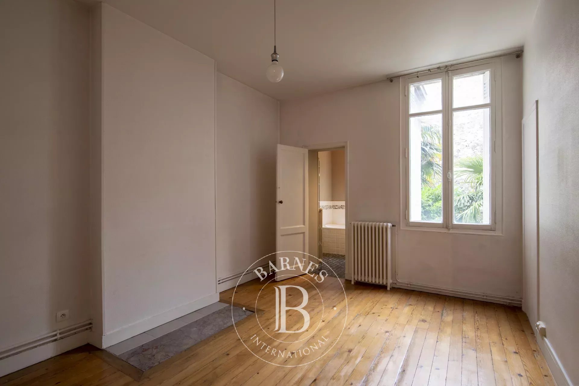 Daire Bordeaux - picture 14