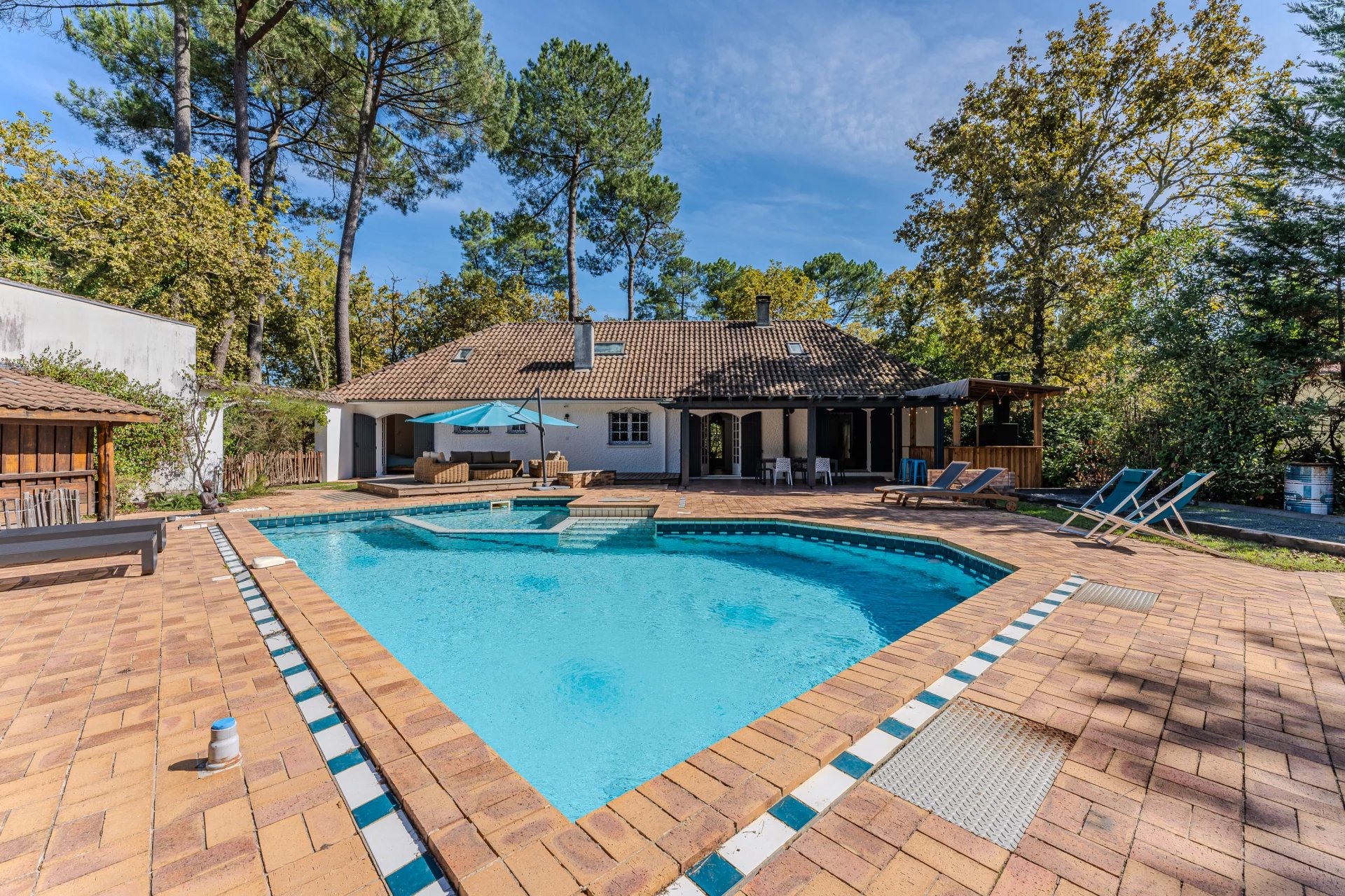 Agence immobilière de Gannat Immobilier