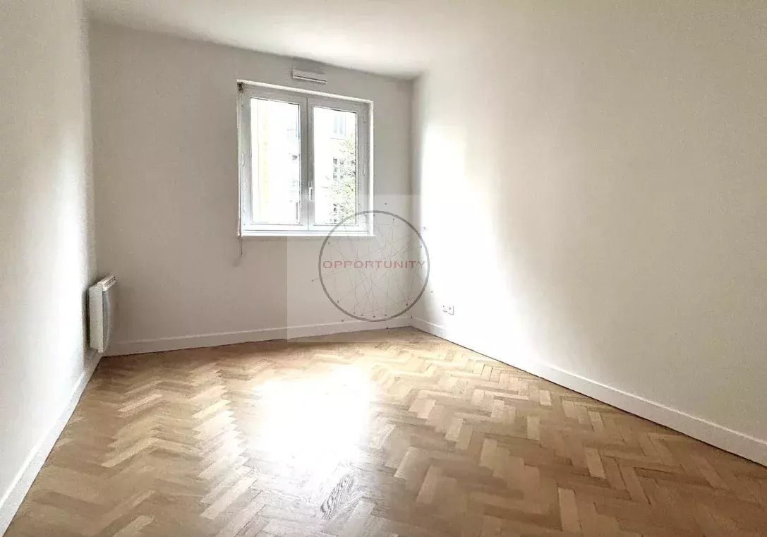 appartement 43.96 m² Saint-Mandé — photo 8