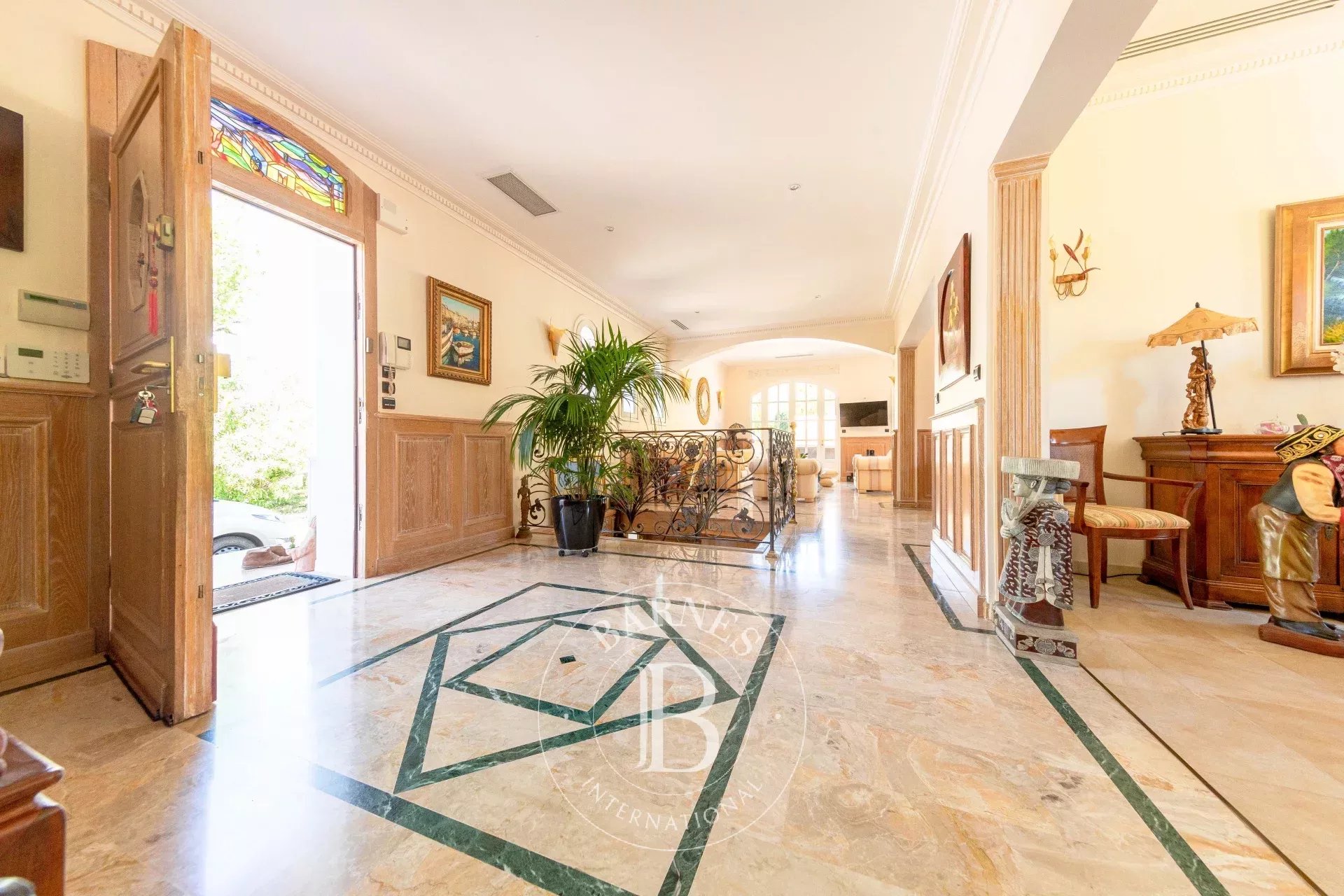 Ev Marseille 9ème - picture 8