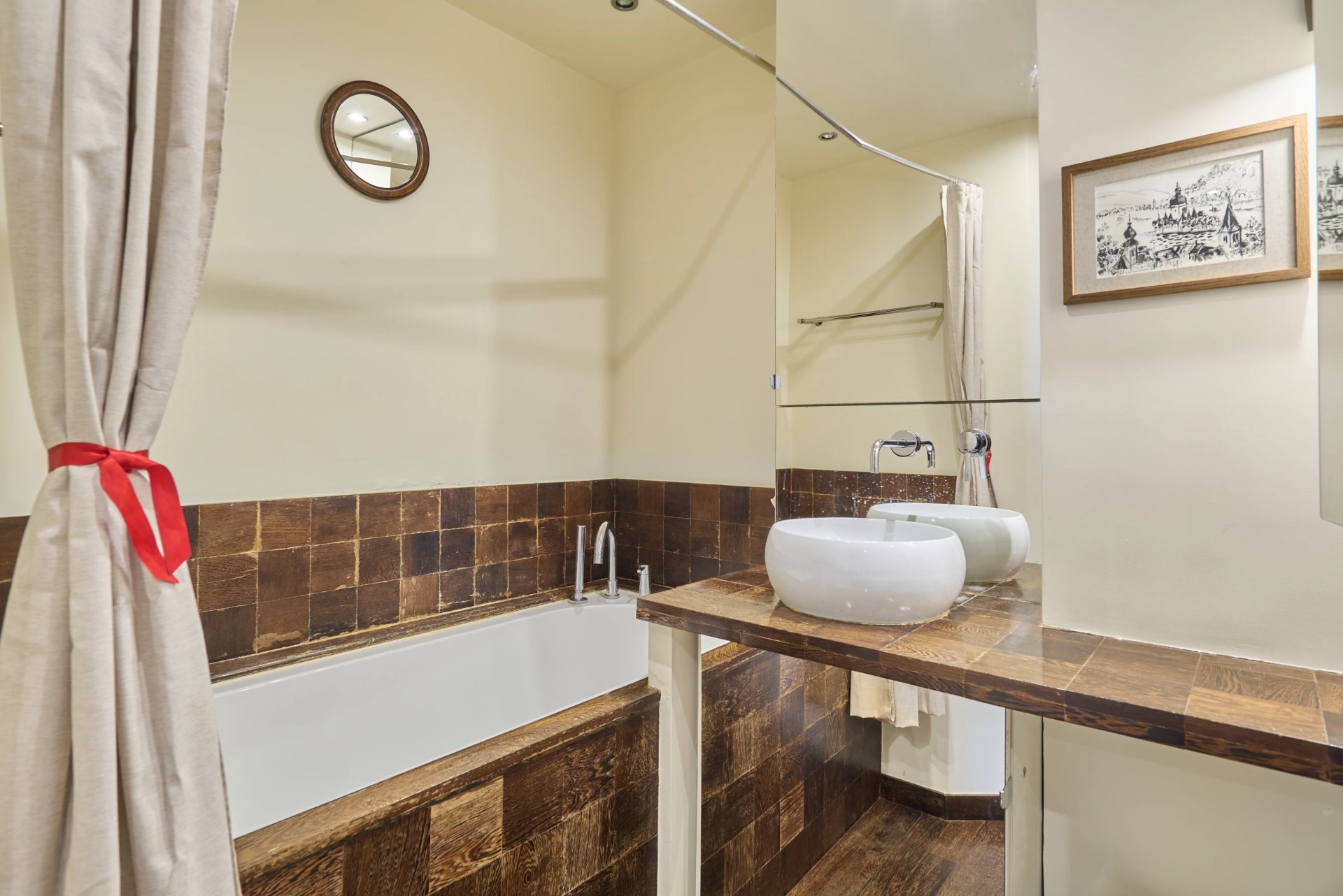 2 Bedroom Apartment/Flat's Image 4