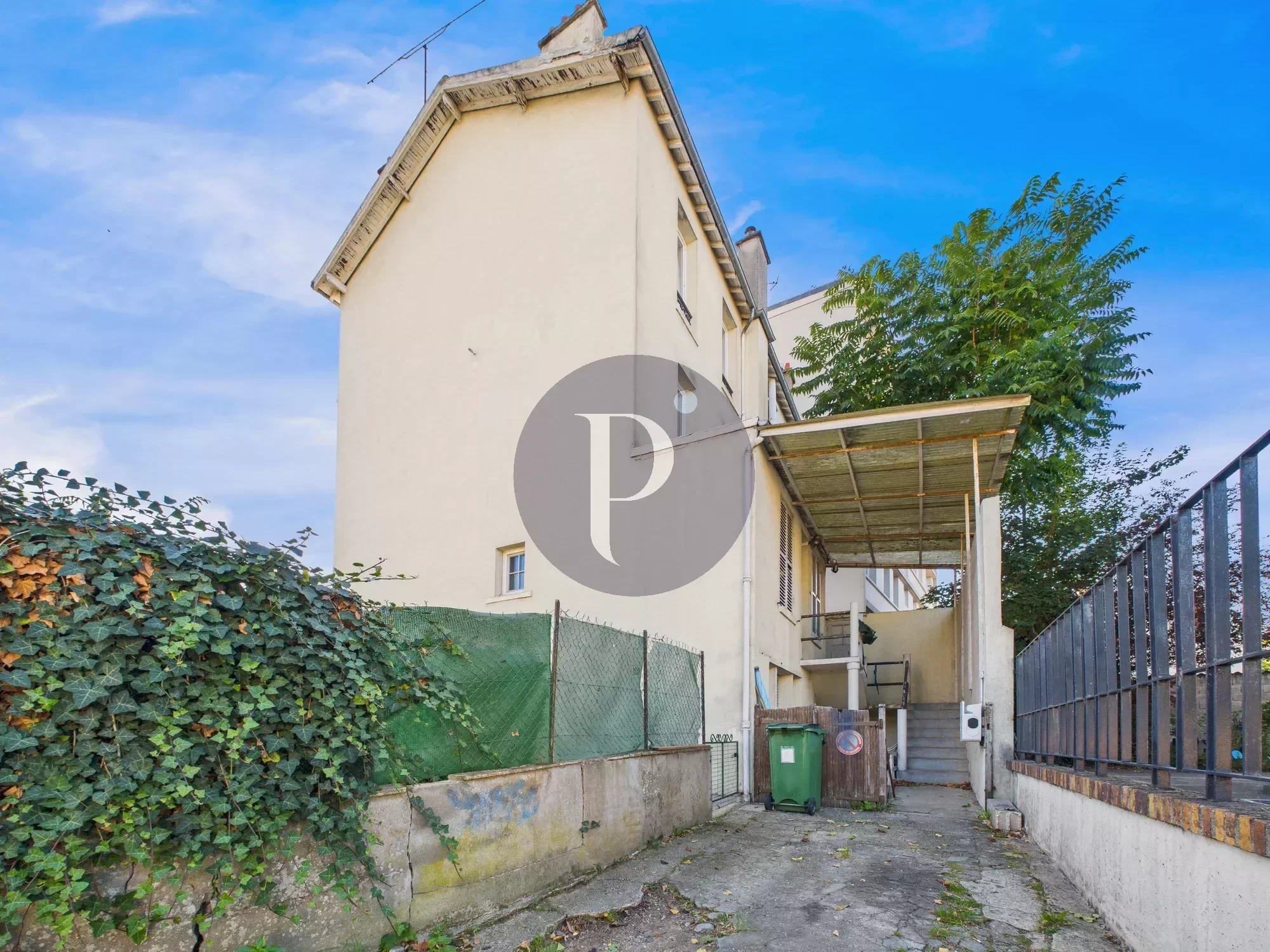 vente-immeuble-13-pieces-chatenay-malabry-86369321