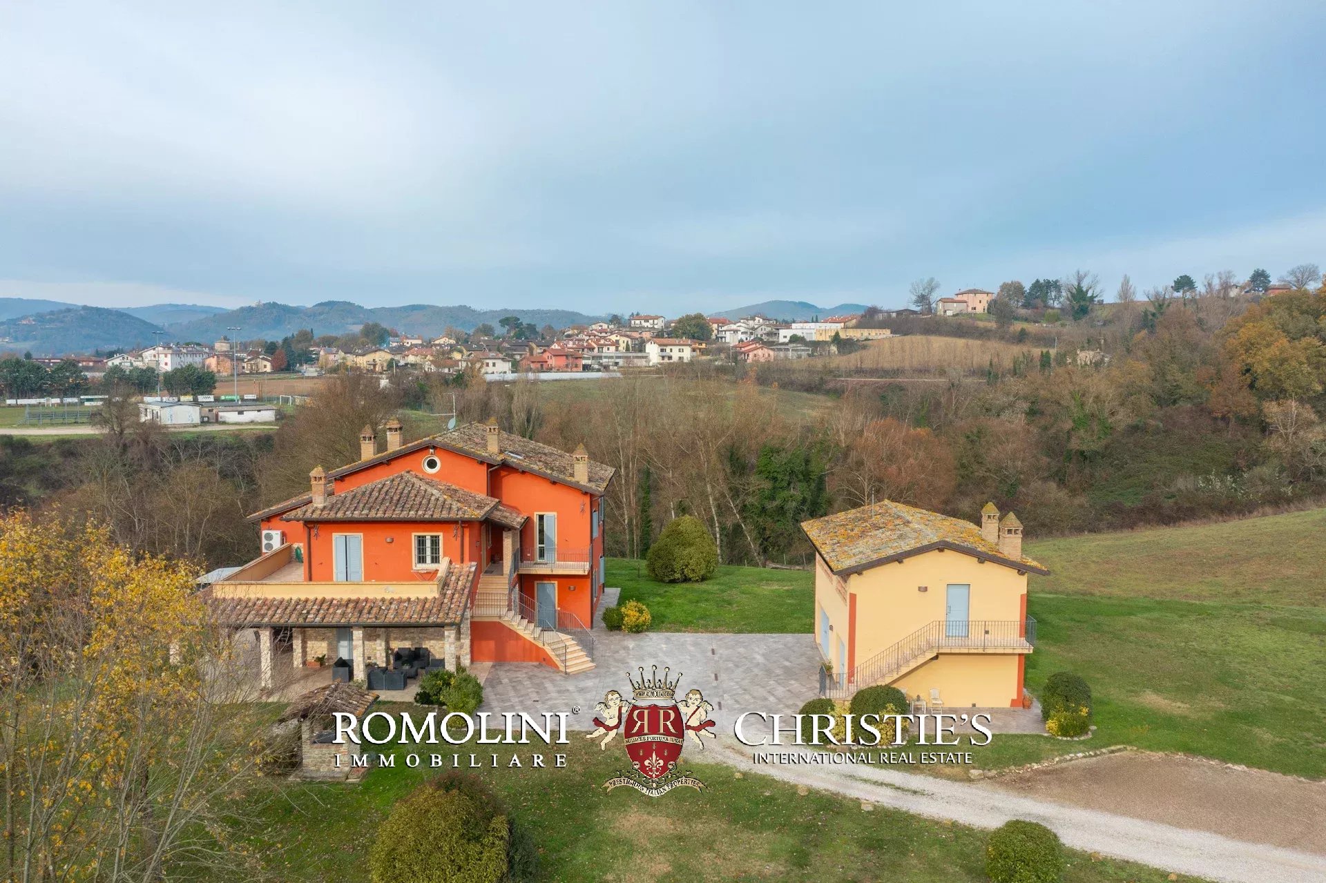 Property Slider Image