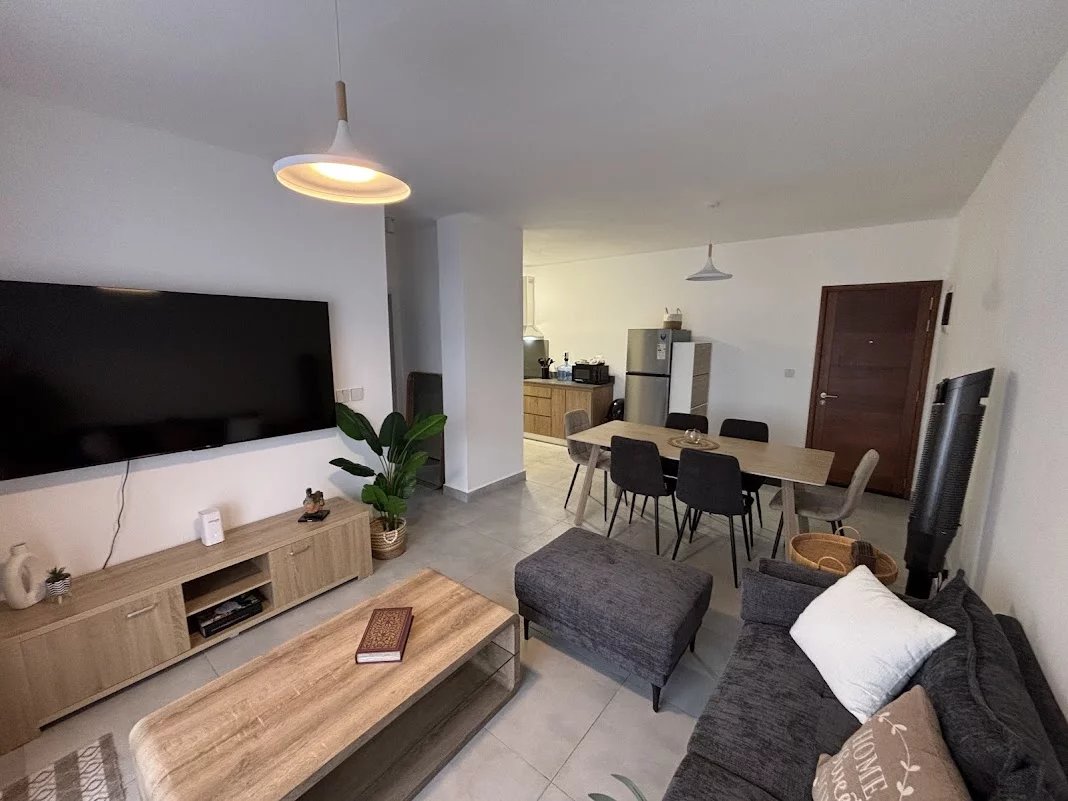 Appartement Phoenix  -  ref 86900878 (picture 2)