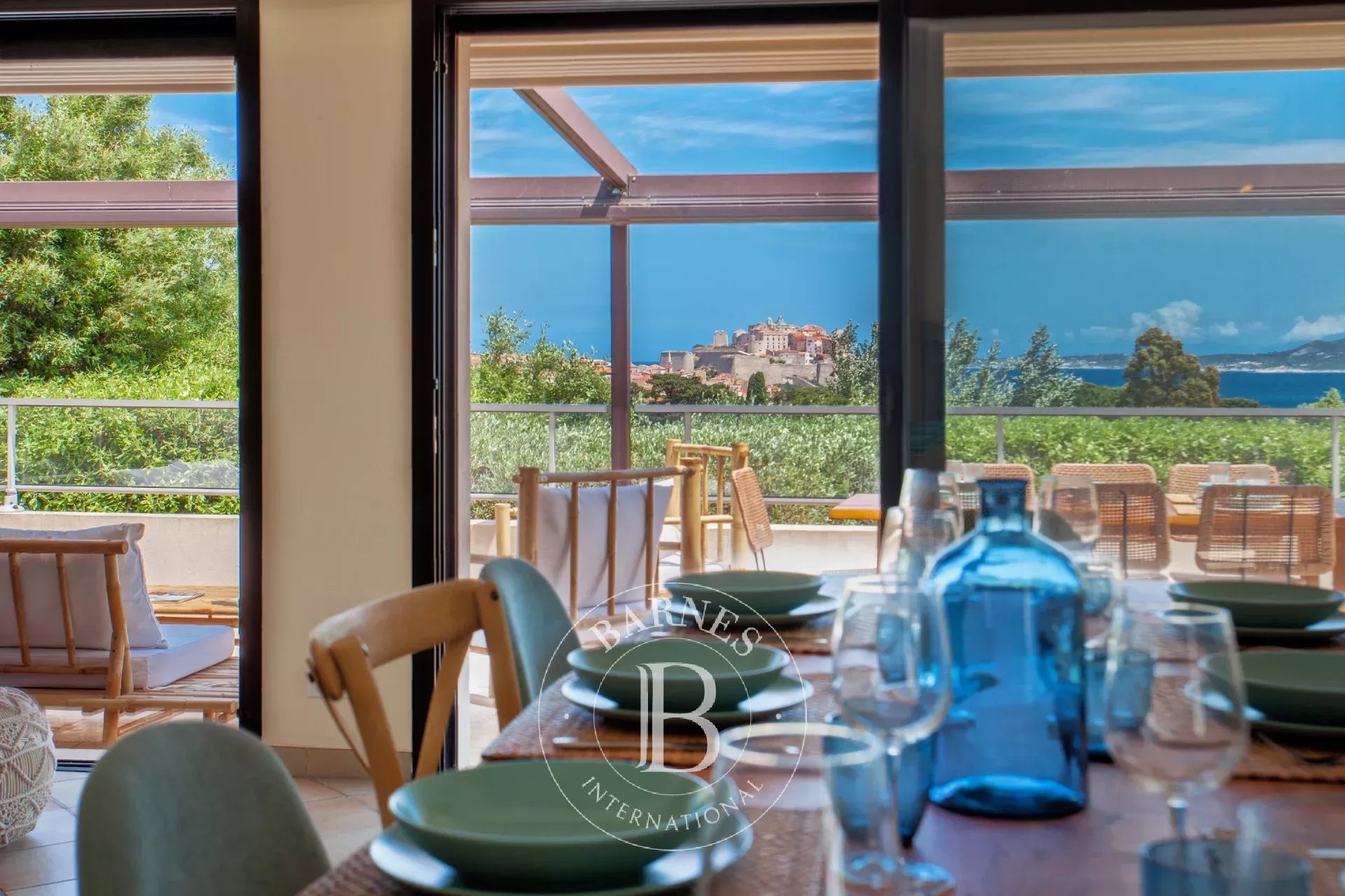 Villa Calvi  -  ref 7123570 (picture 1)
