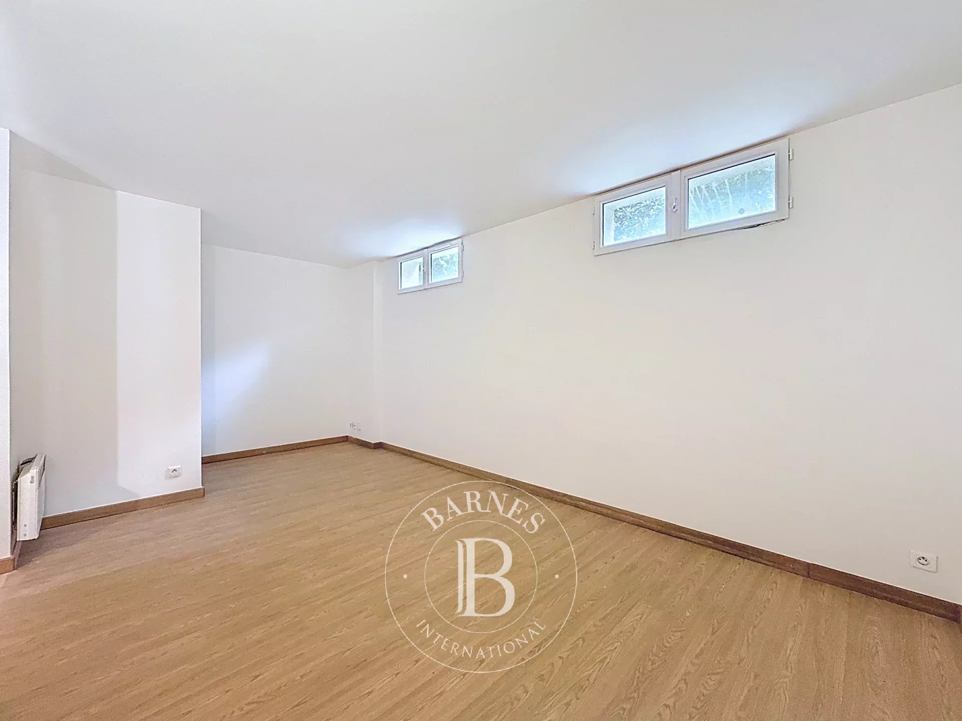 Ev Neuilly-sur-Seine - picture 18