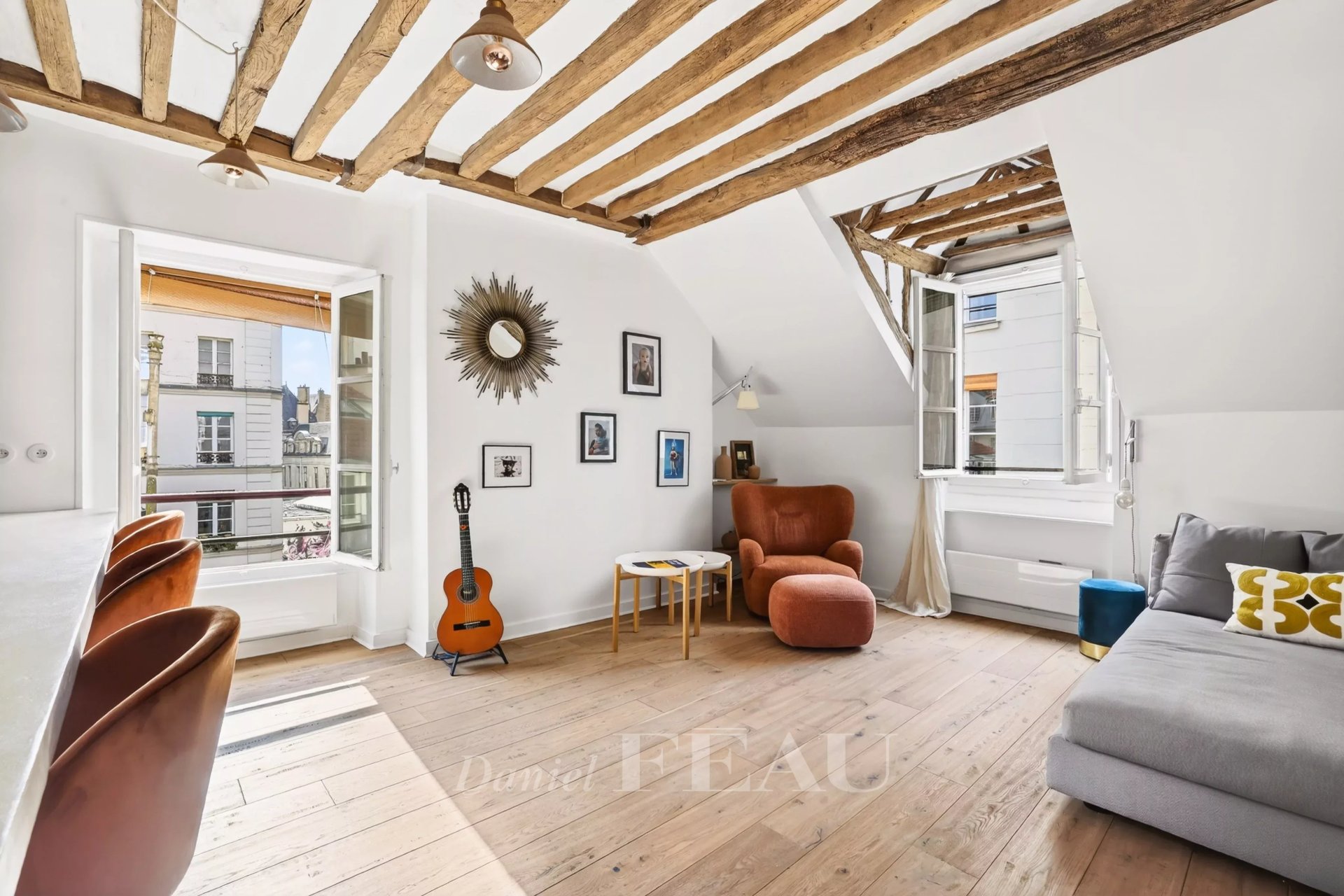 Property Slider Image
